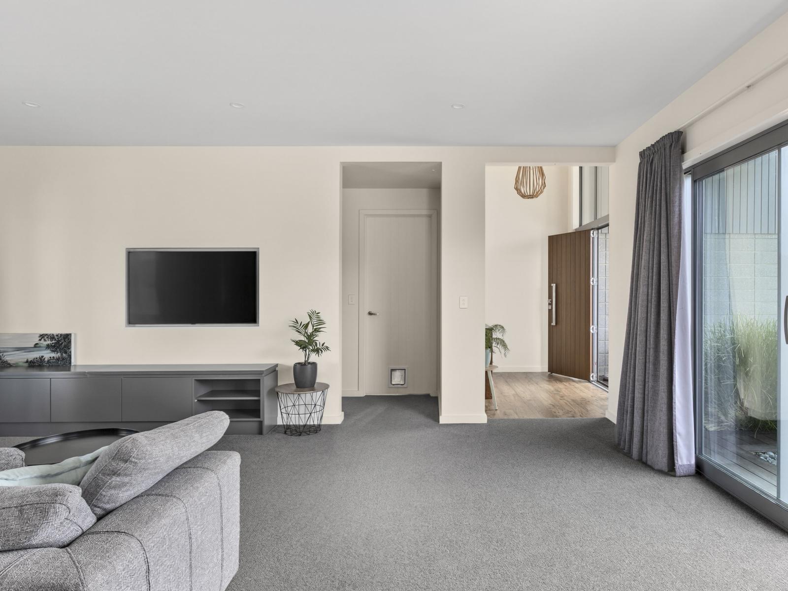 37 Jarrett Terrace, Cambridge