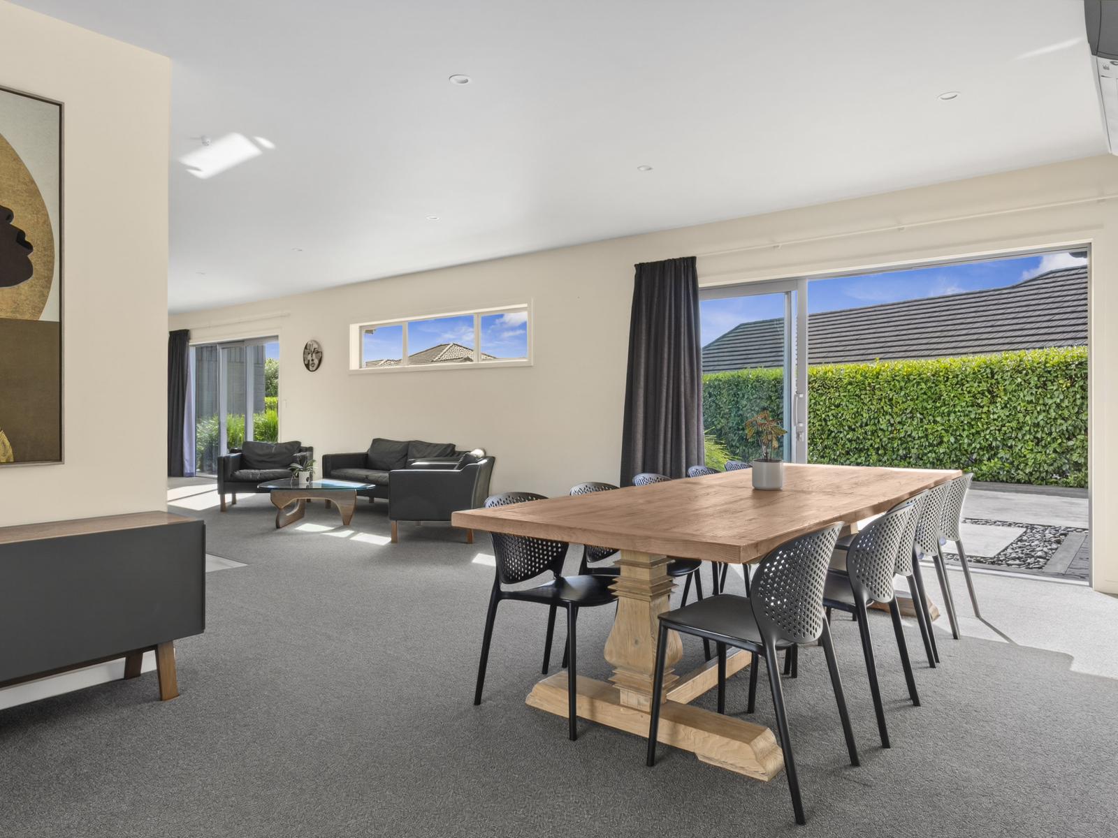 37 Jarrett Terrace, Cambridge