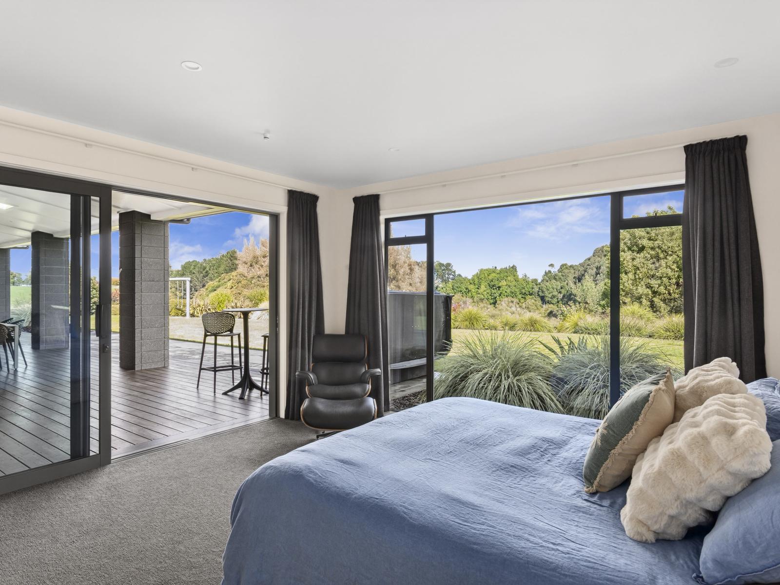 37 Jarrett Terrace, Cambridge