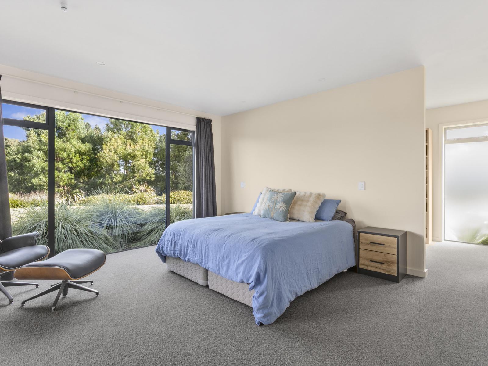 37 Jarrett Terrace, Cambridge