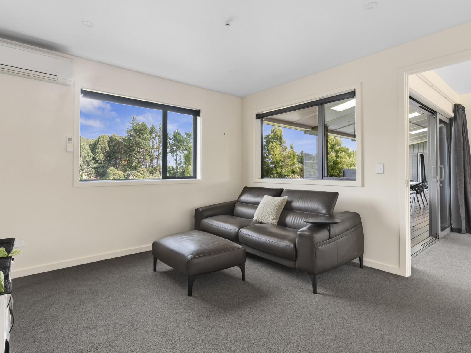 37 Jarrett Terrace, Cambridge