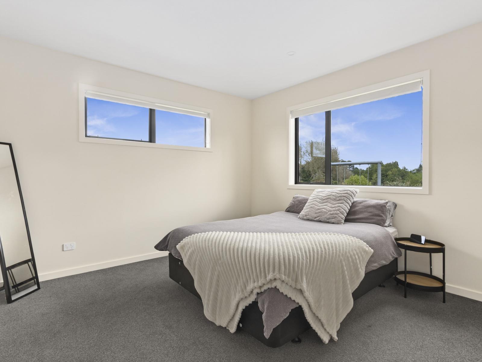 37 Jarrett Terrace, Cambridge