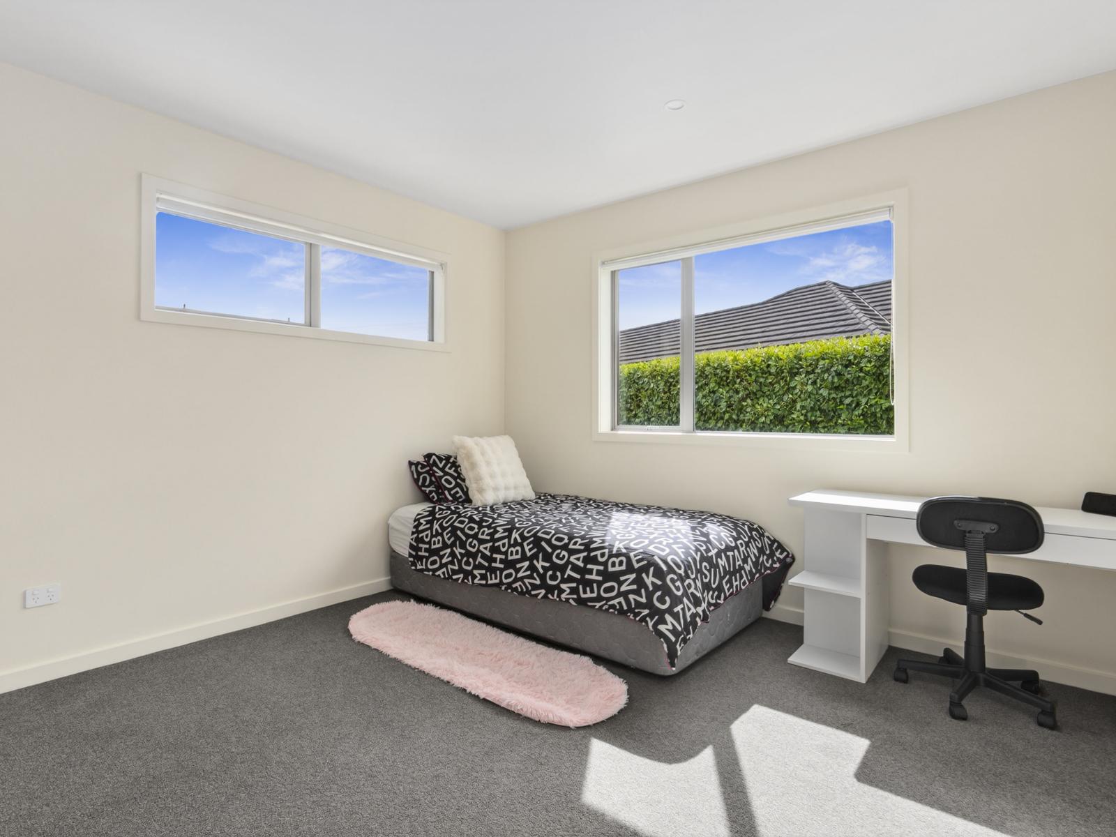 37 Jarrett Terrace, Cambridge