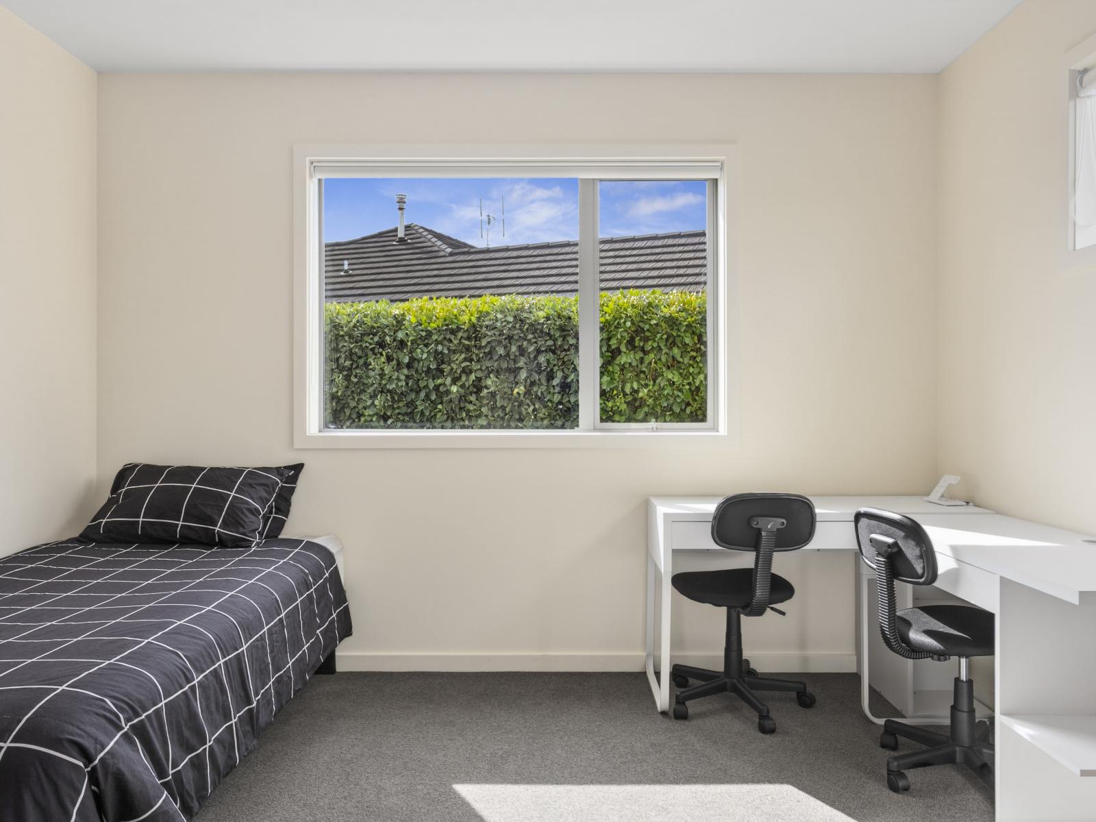 37 Jarrett Terrace, Cambridge