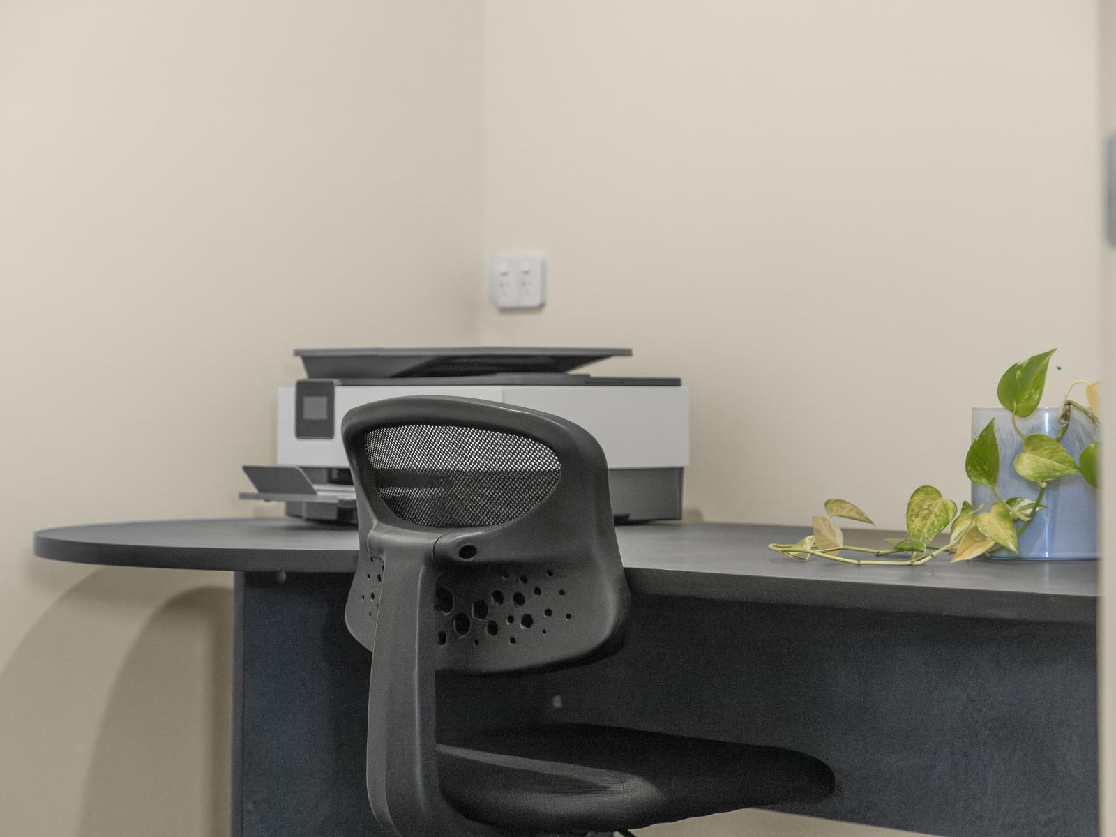 37 Jarrett Terrace, Cambridge