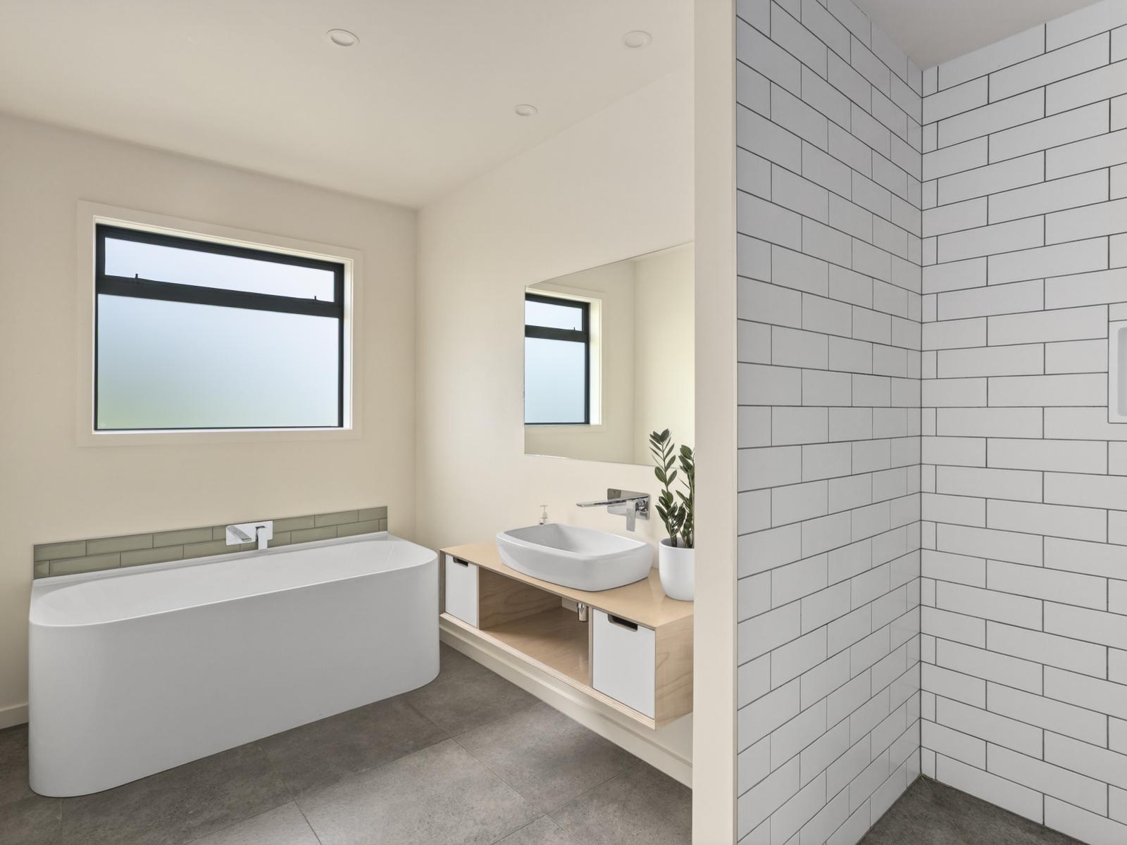 37 Jarrett Terrace, Cambridge