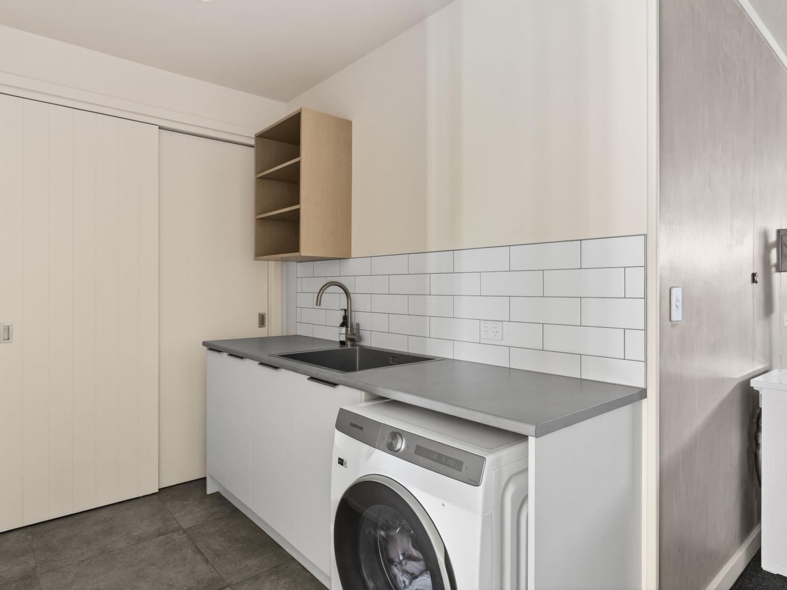 37 Jarrett Terrace, Cambridge