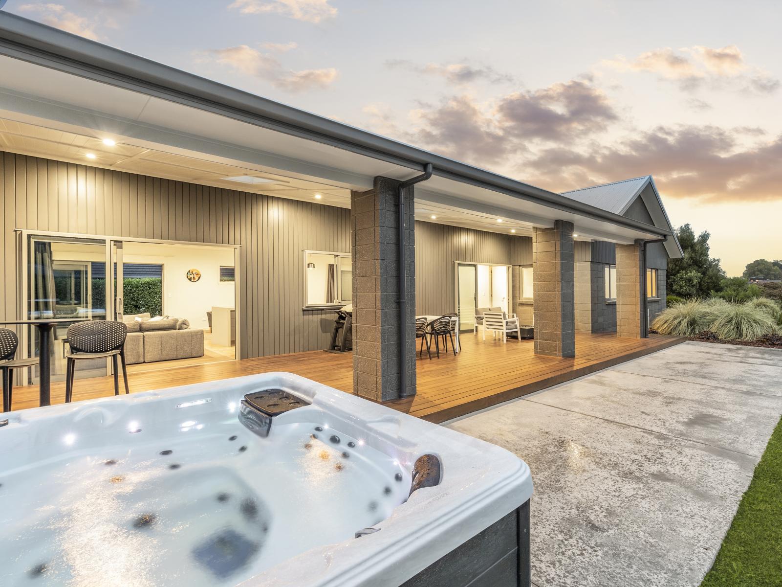 37 Jarrett Terrace, Cambridge