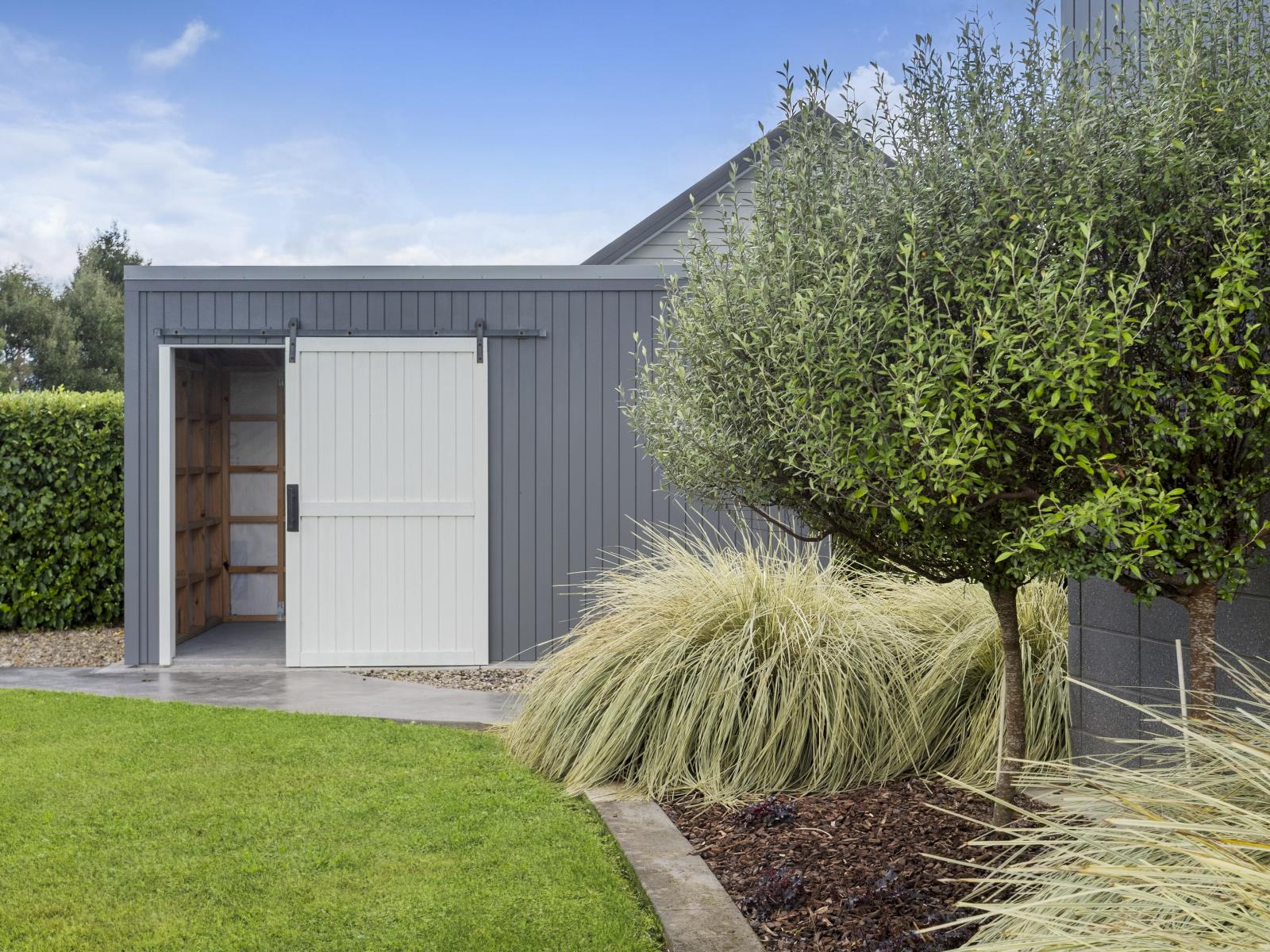 37 Jarrett Terrace, Cambridge