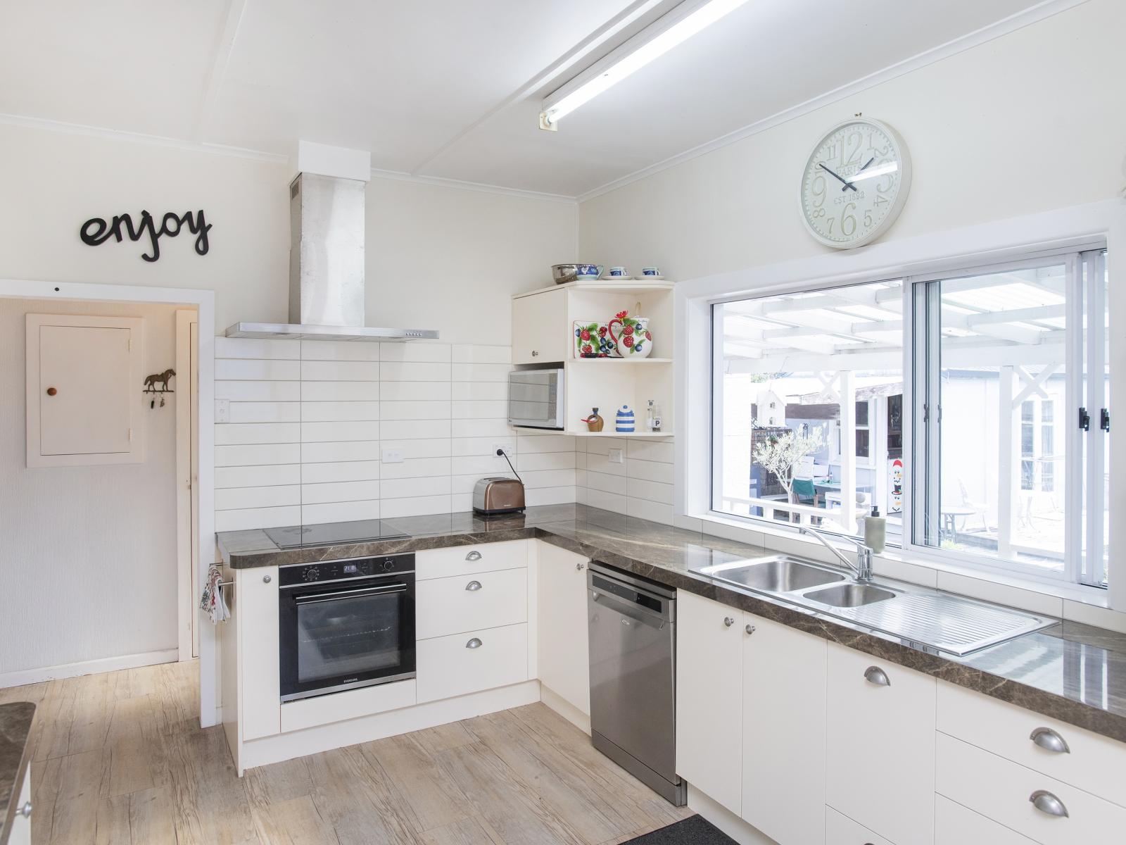 116 Sheehan Street, Whataupoko