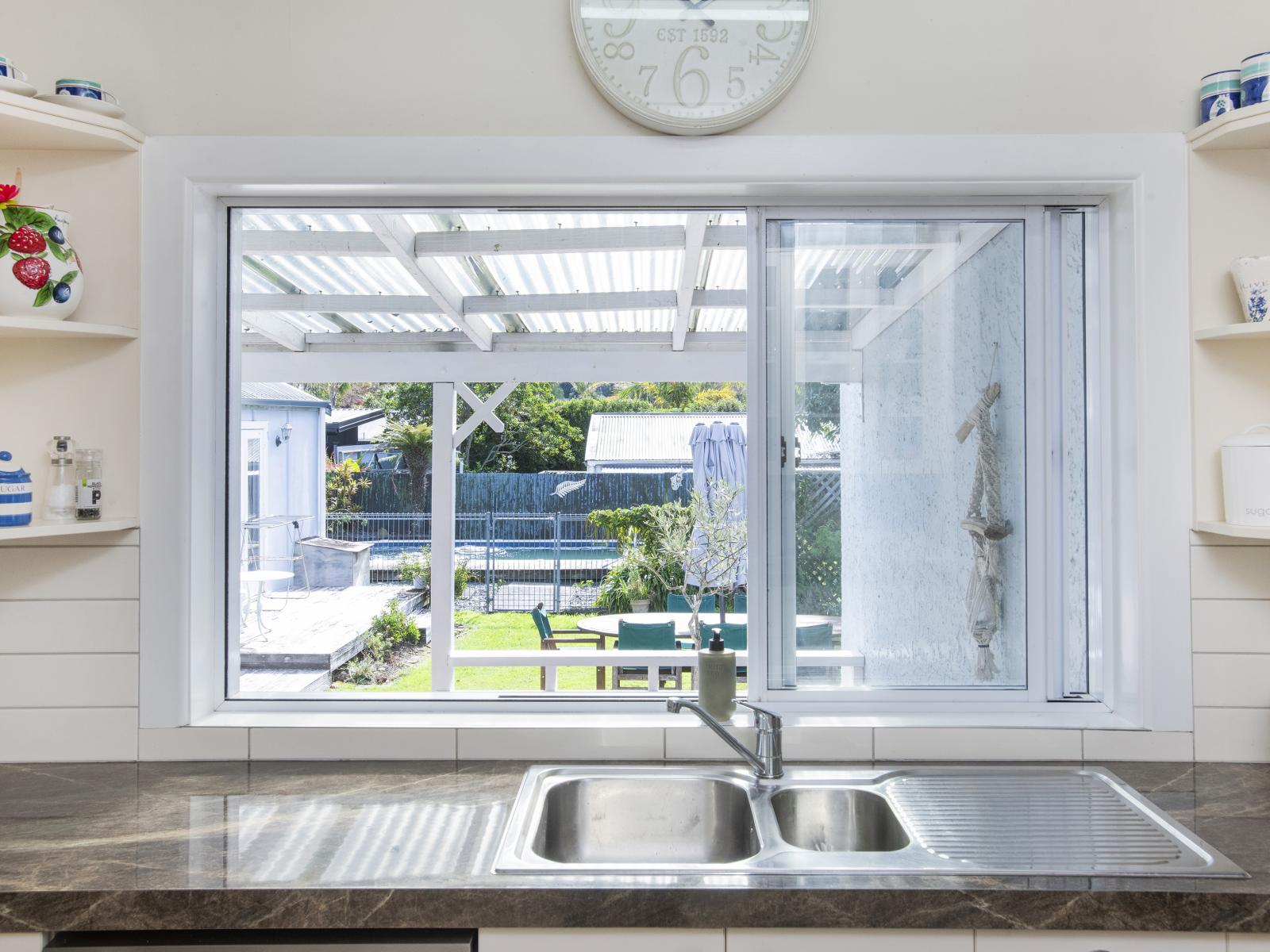 116 Sheehan Street, Whataupoko