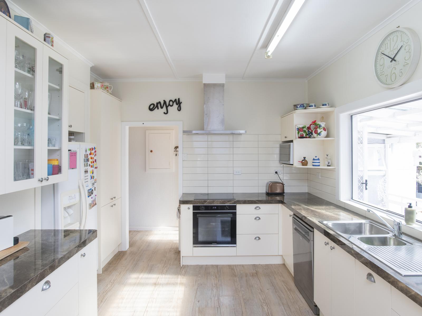 116 Sheehan Street, Whataupoko