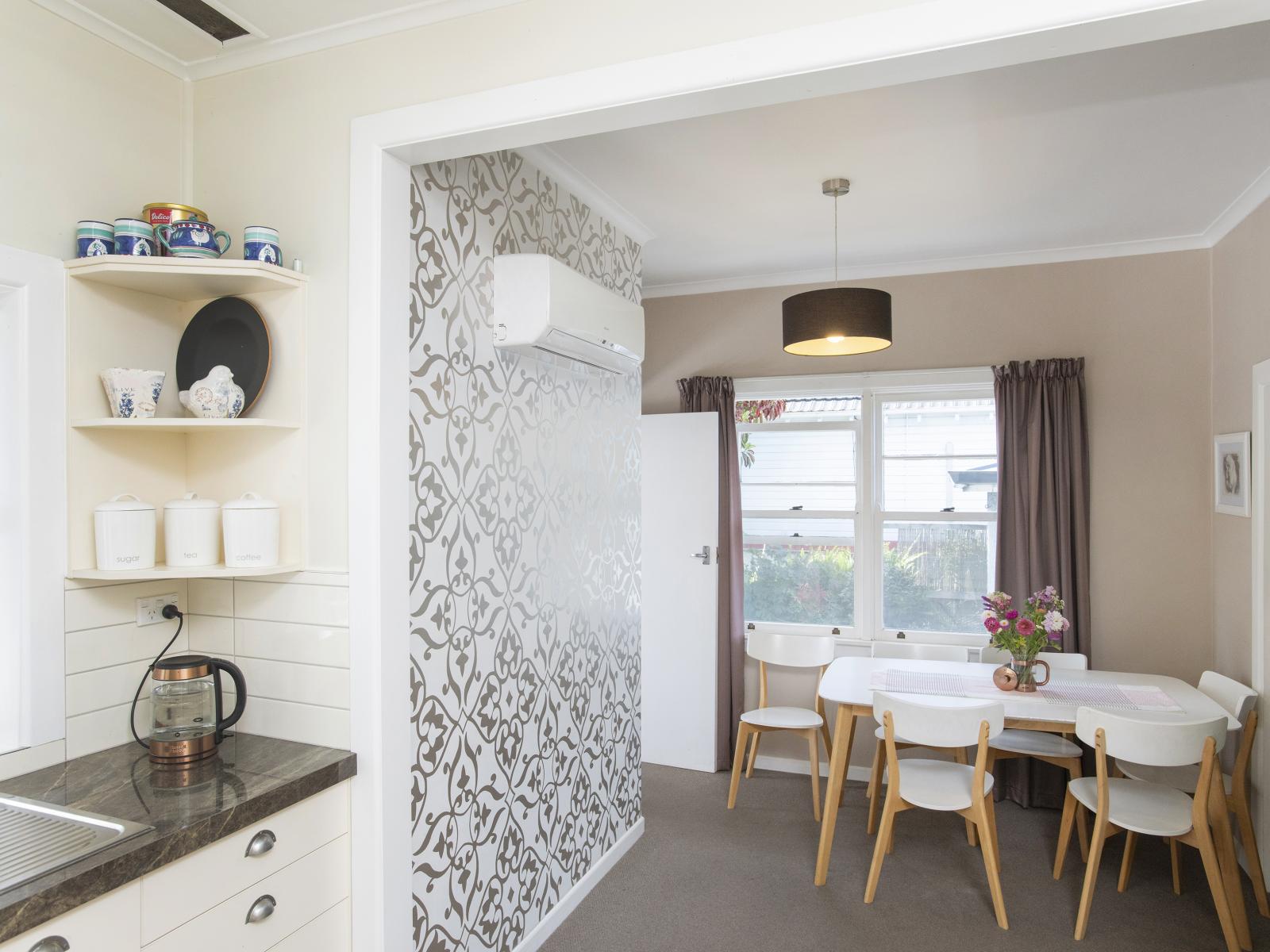 116 Sheehan Street, Whataupoko