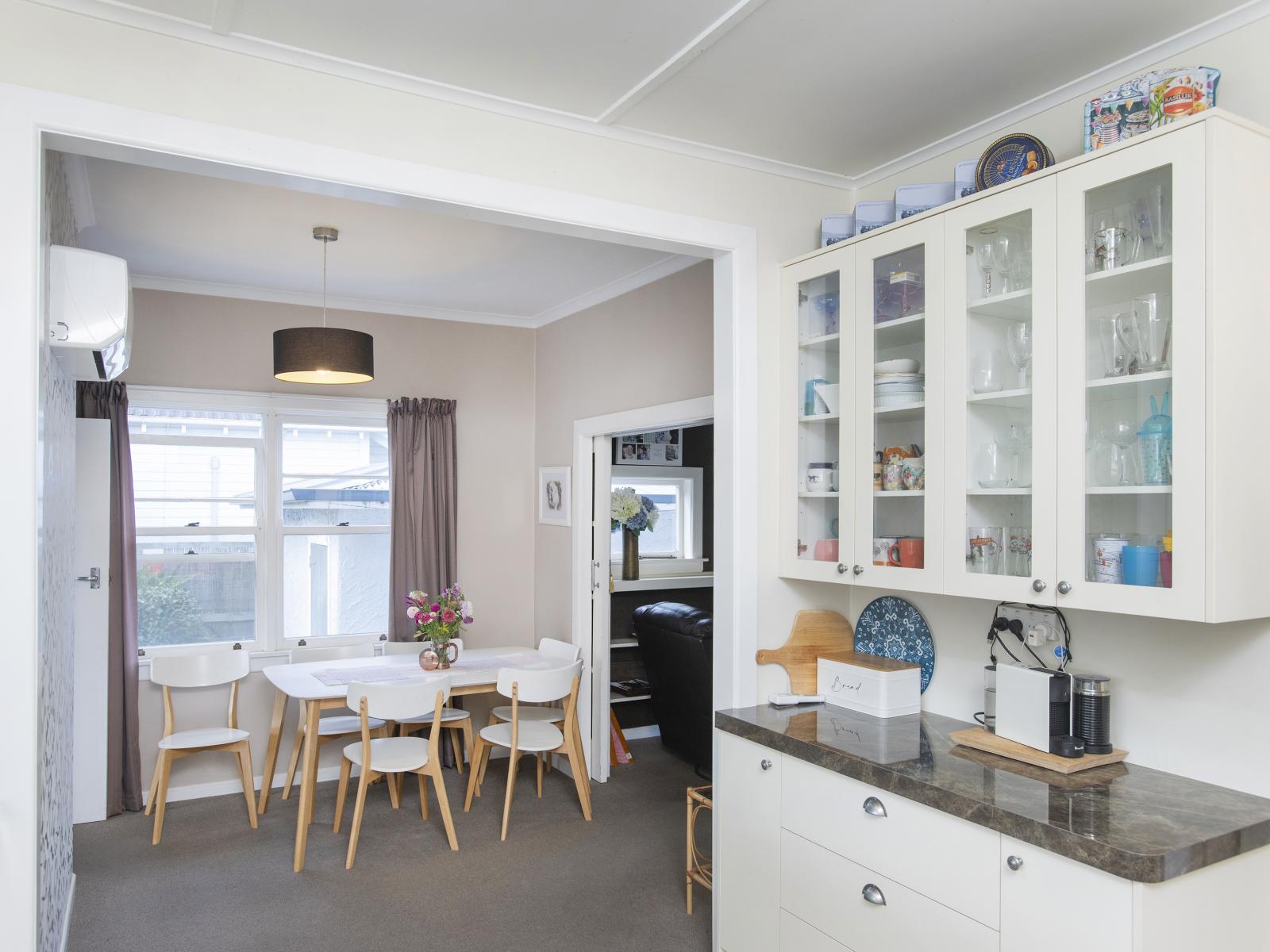 116 Sheehan Street, Whataupoko