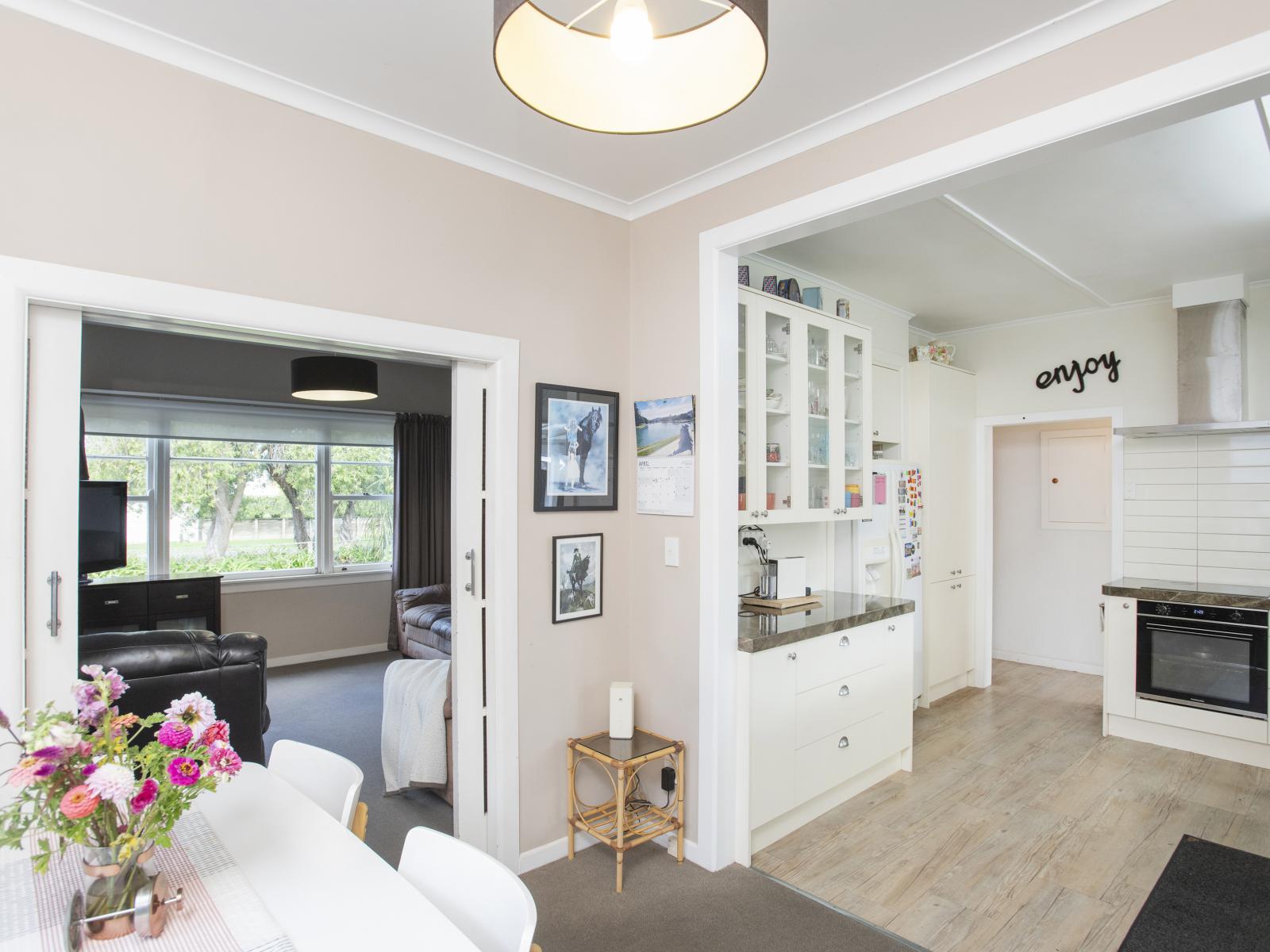 116 Sheehan Street, Whataupoko