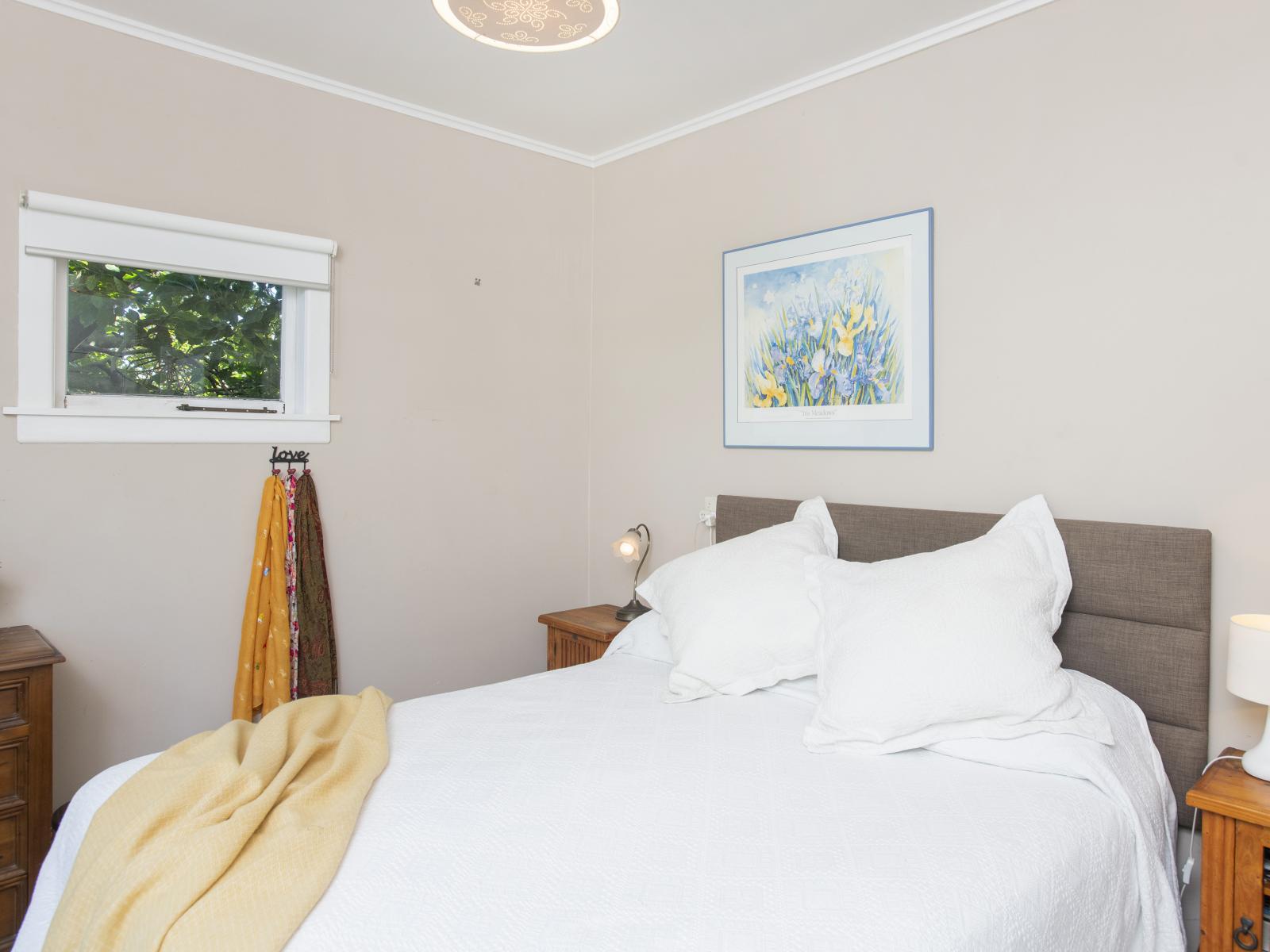 116 Sheehan Street, Whataupoko