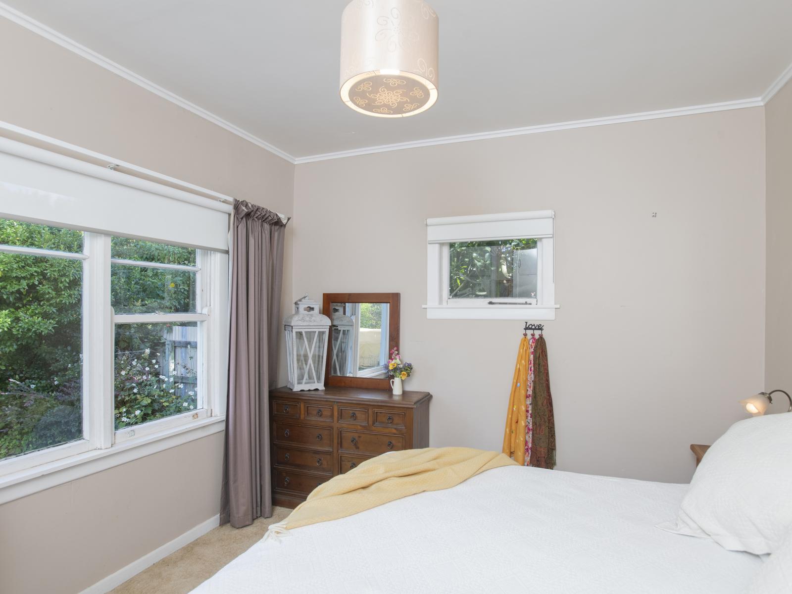 116 Sheehan Street, Whataupoko