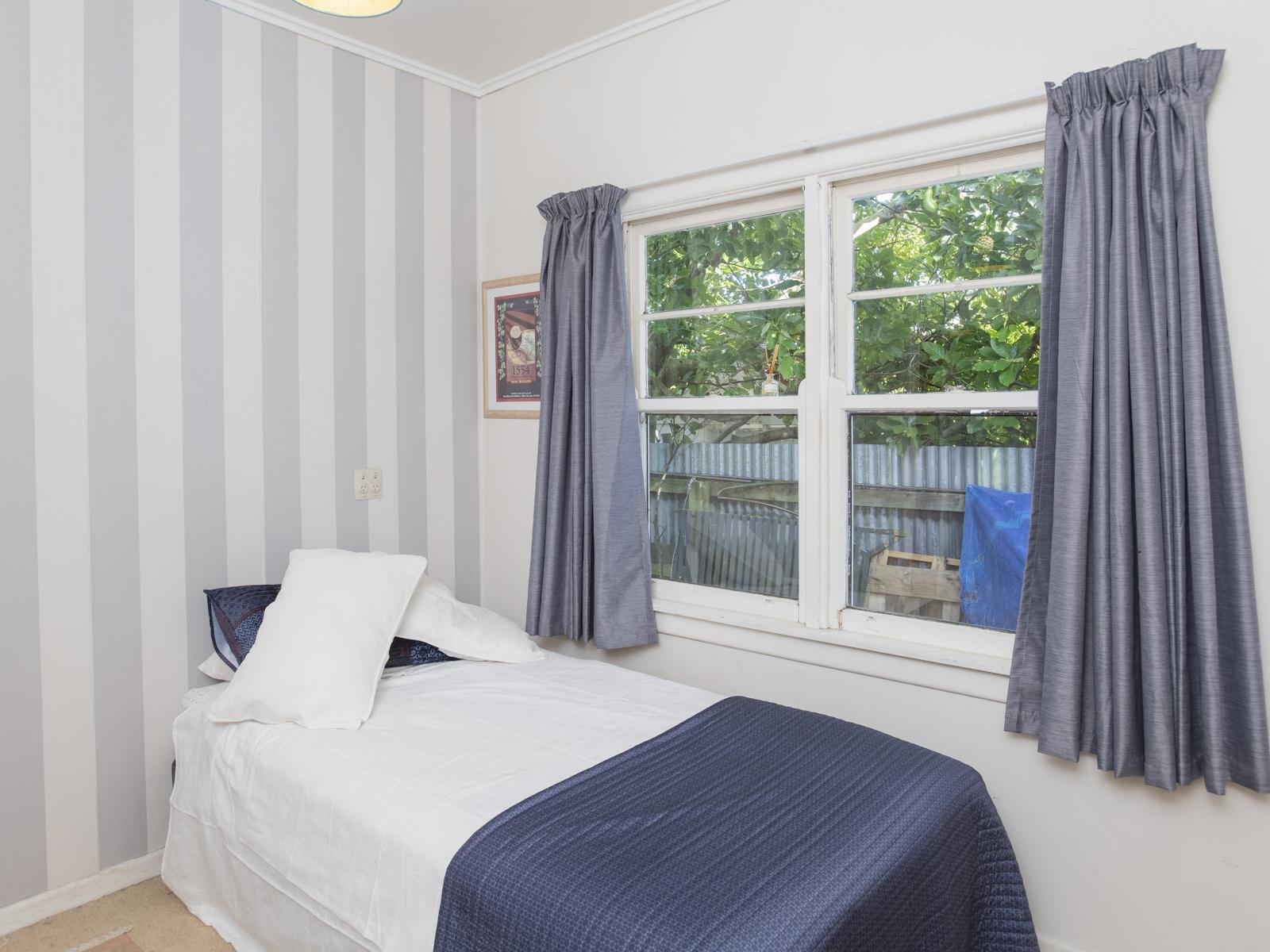 116 Sheehan Street, Whataupoko