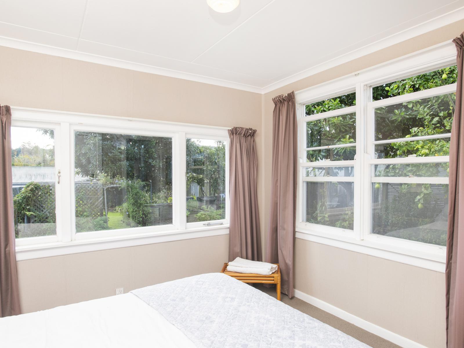 116 Sheehan Street, Whataupoko