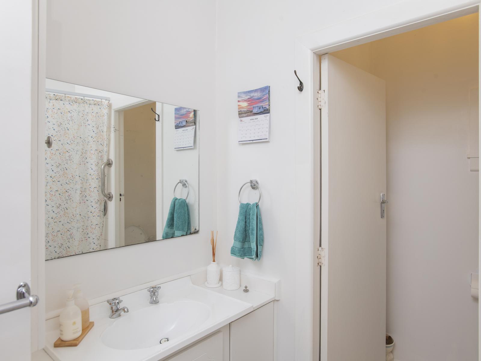 116 Sheehan Street, Whataupoko