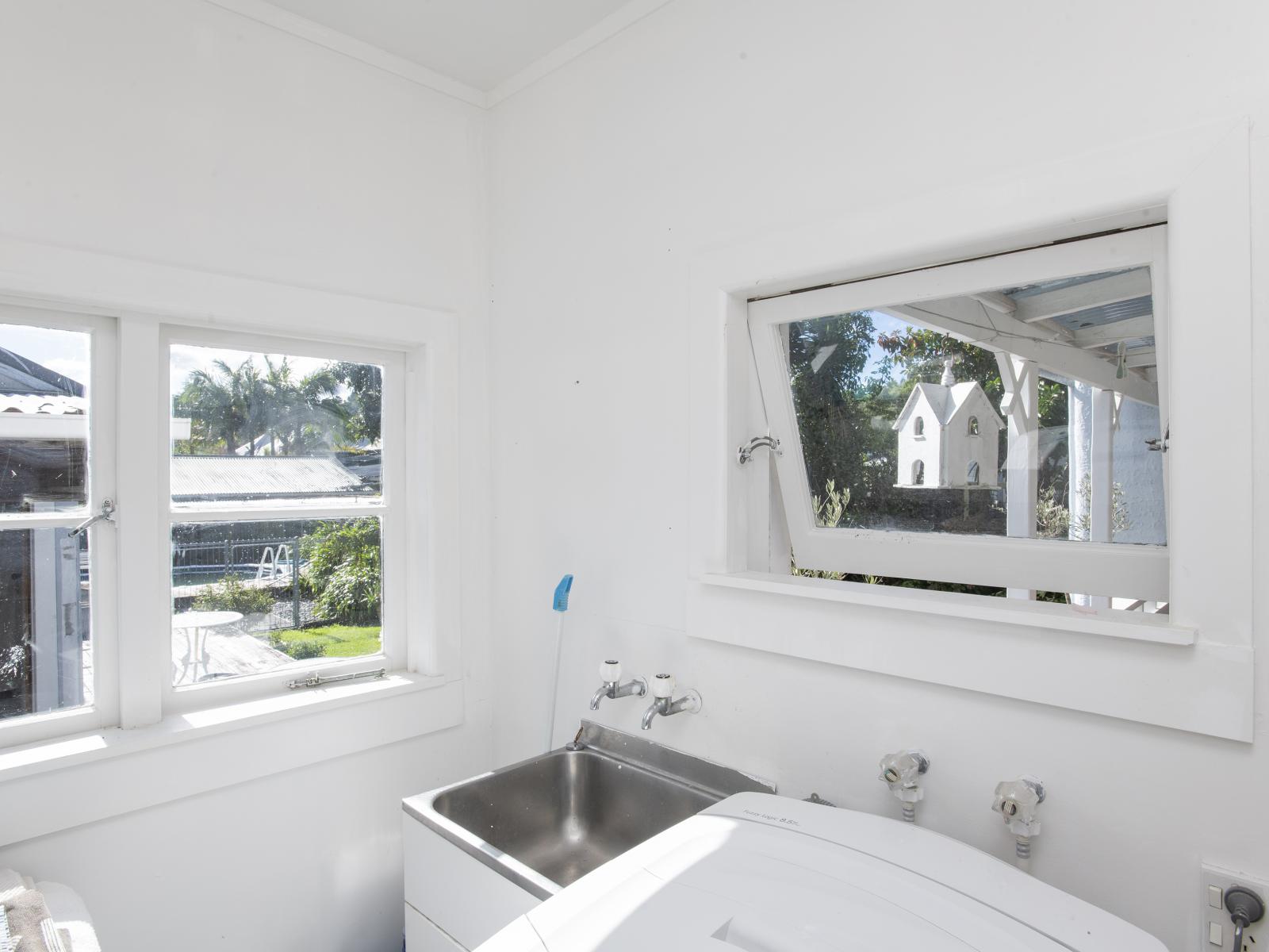 116 Sheehan Street, Whataupoko