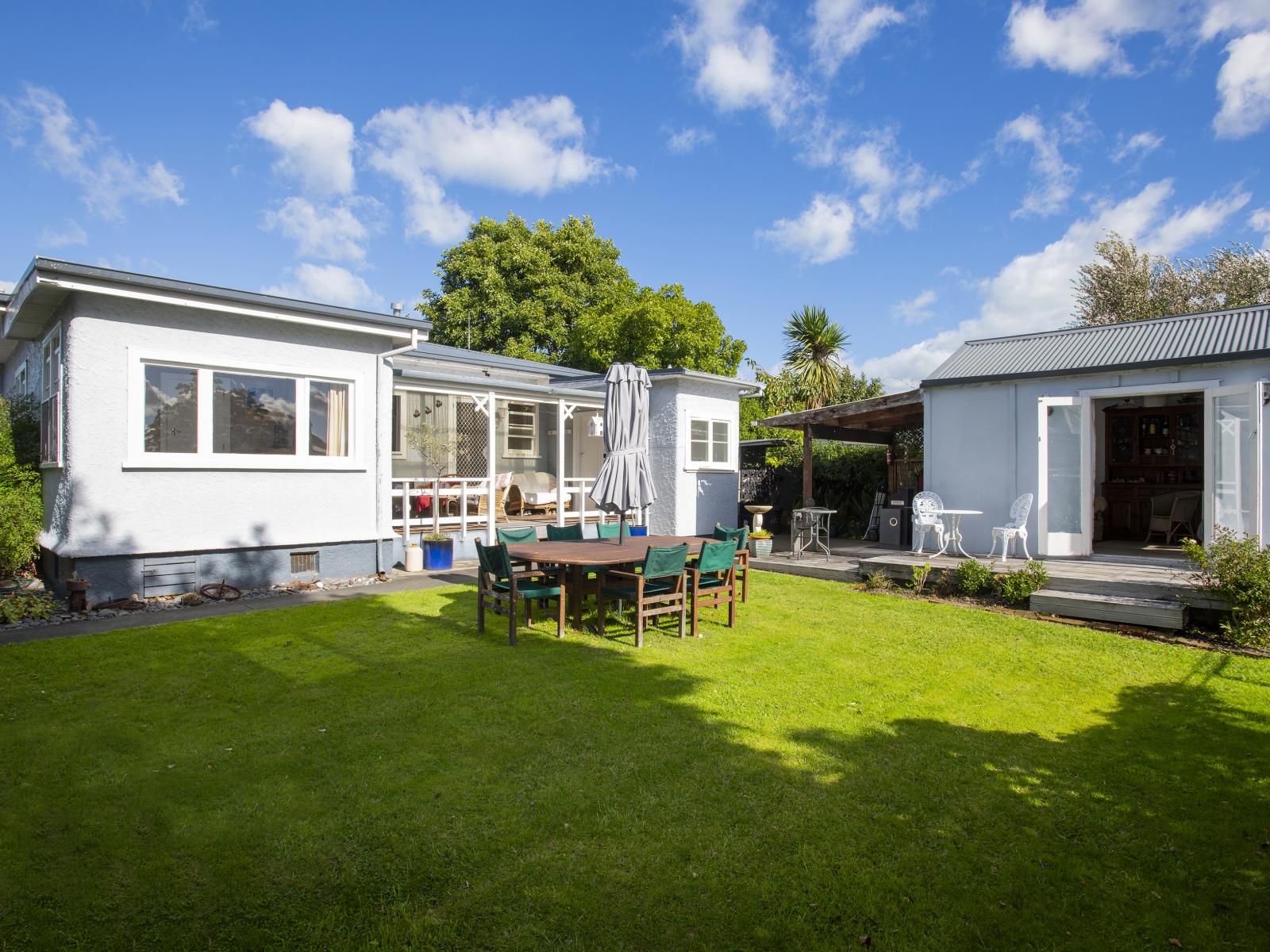 116 Sheehan Street, Whataupoko