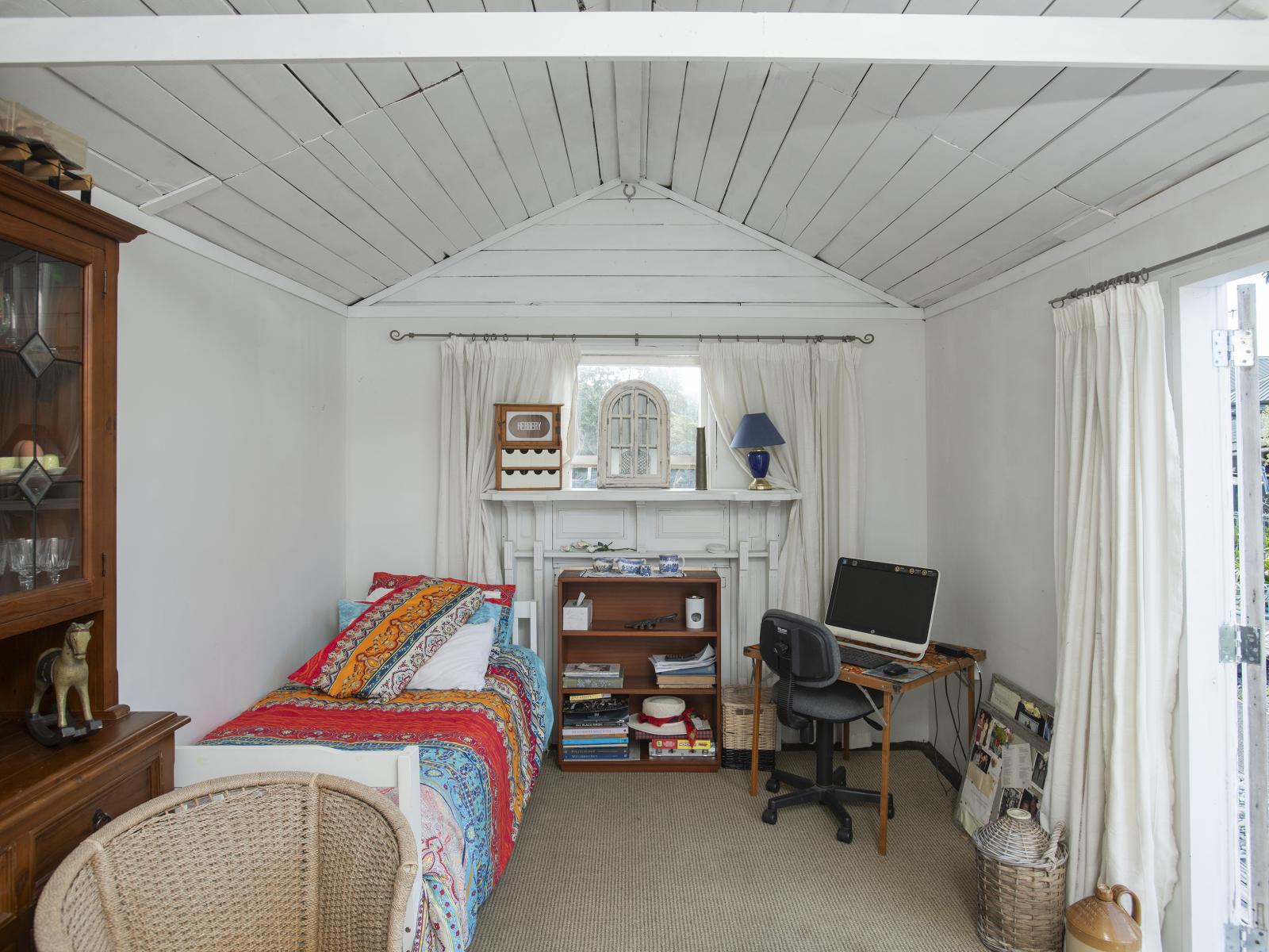 116 Sheehan Street, Whataupoko