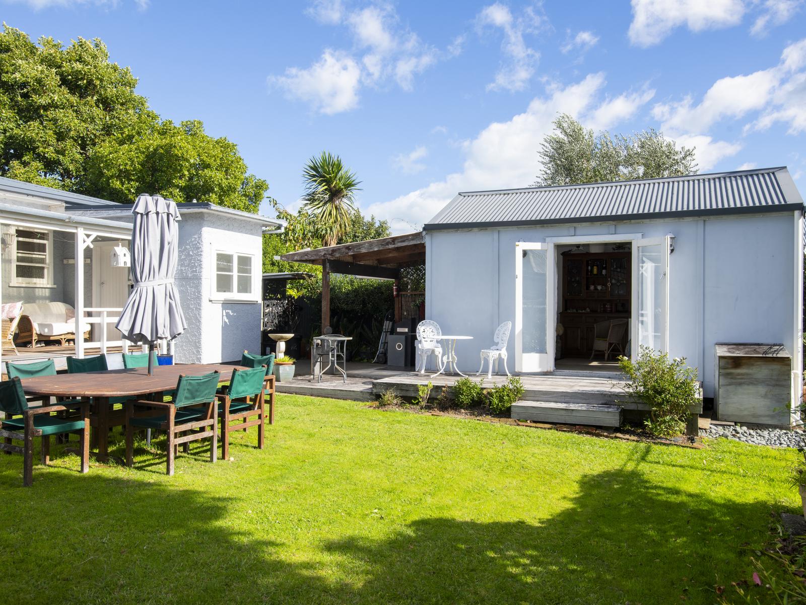 116 Sheehan Street, Whataupoko