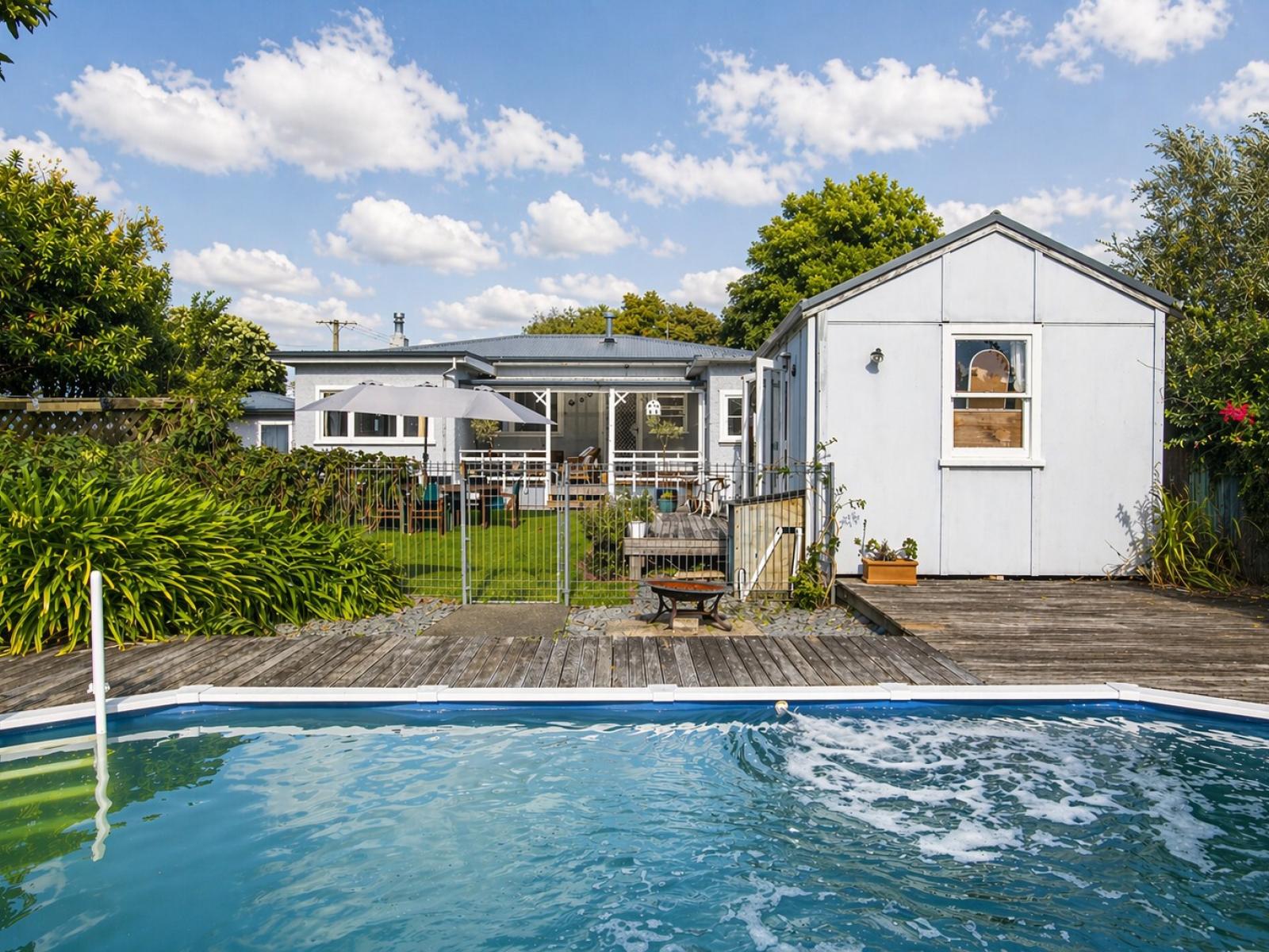 116 Sheehan Street, Whataupoko