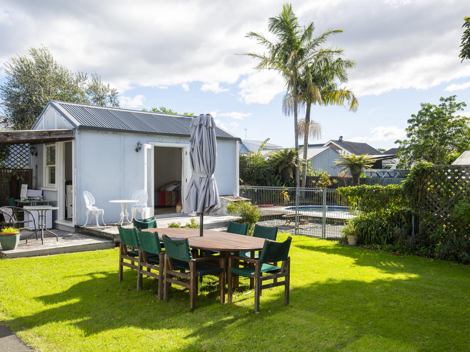 116 Sheehan Street, Whataupoko