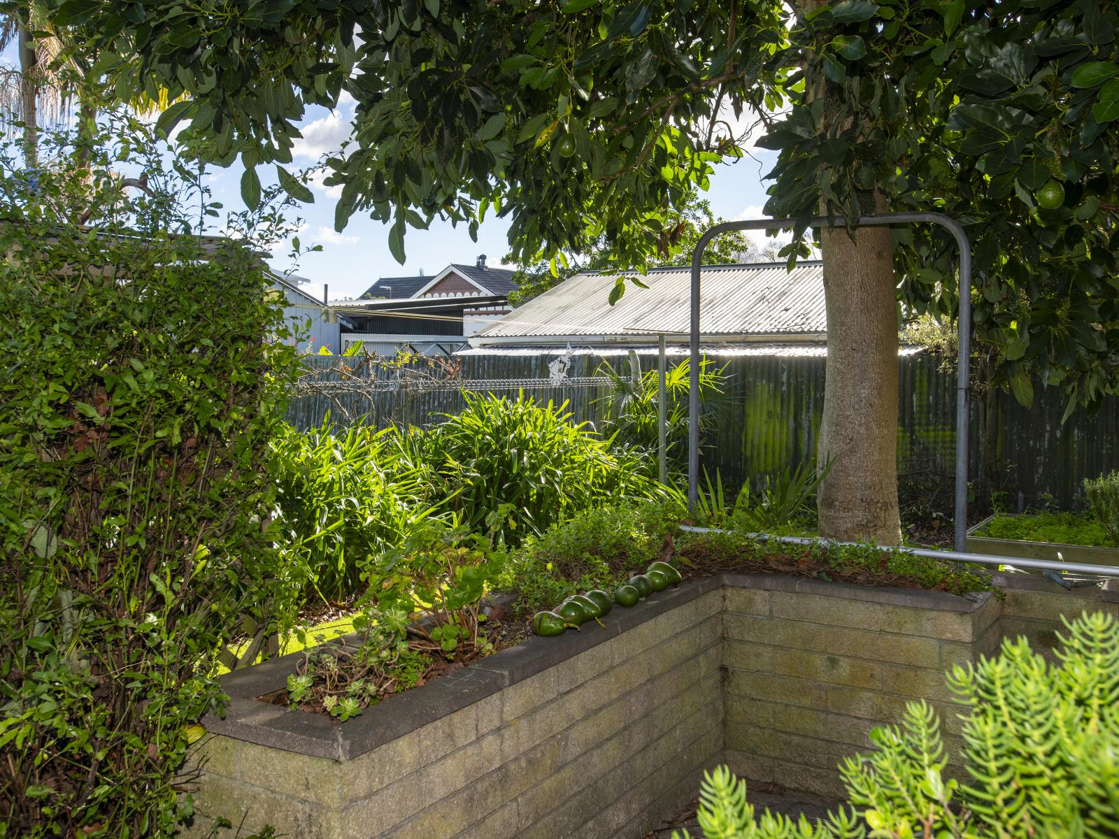 116 Sheehan Street, Whataupoko