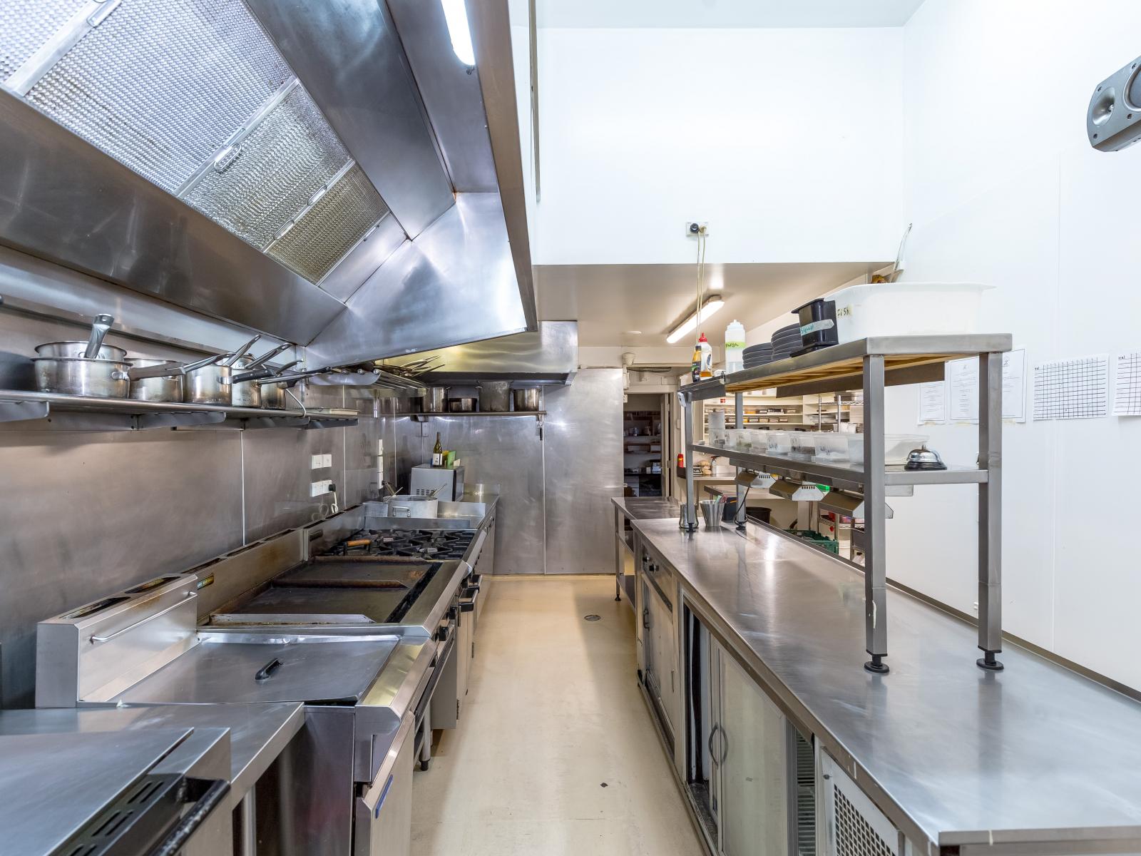 83 Main Street, Greytown