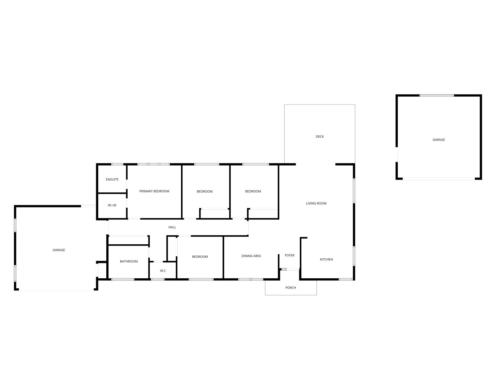 158 Mount Biggs Road, Halcombe