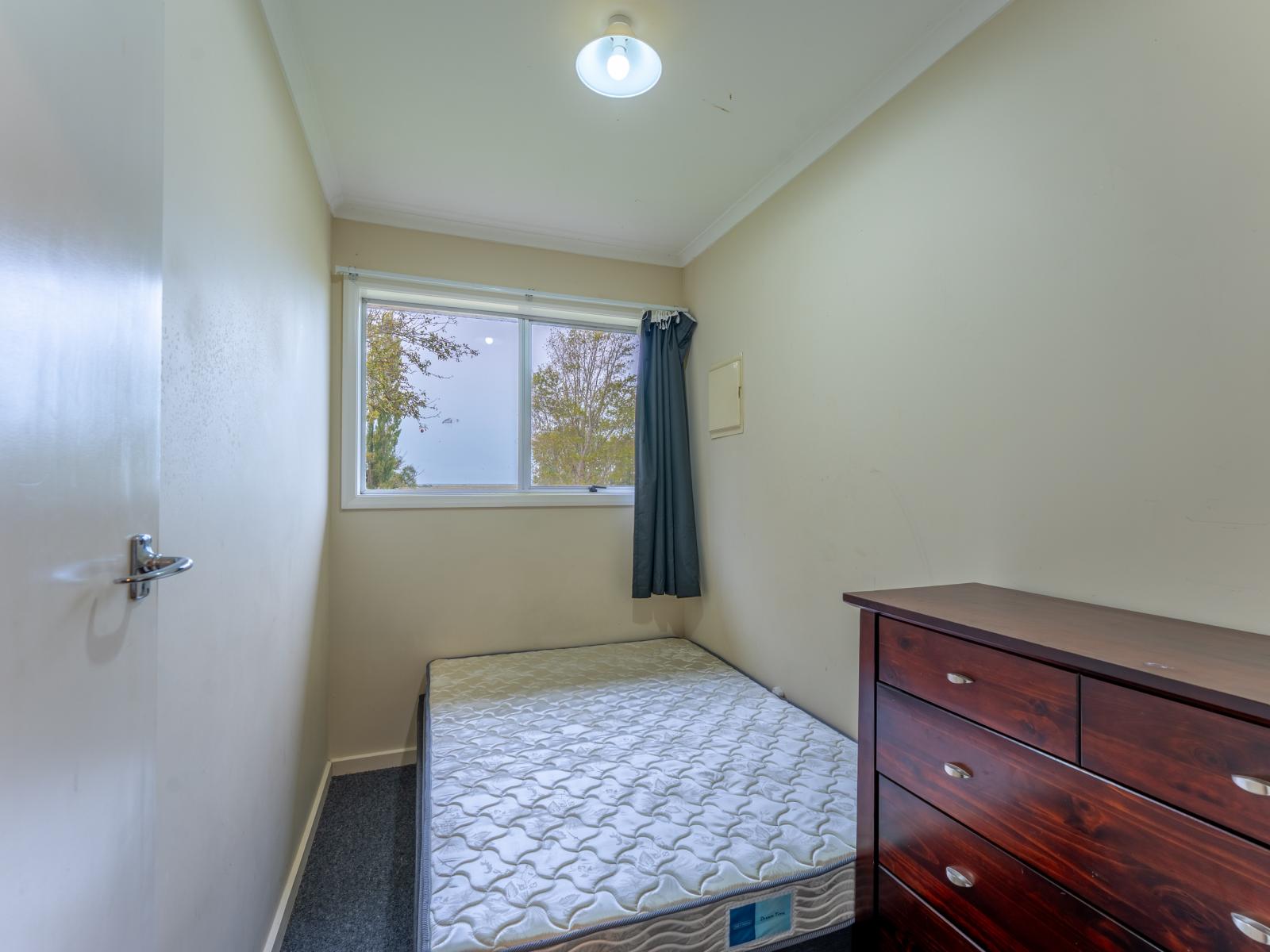 560 Hannaton Road, Waimate