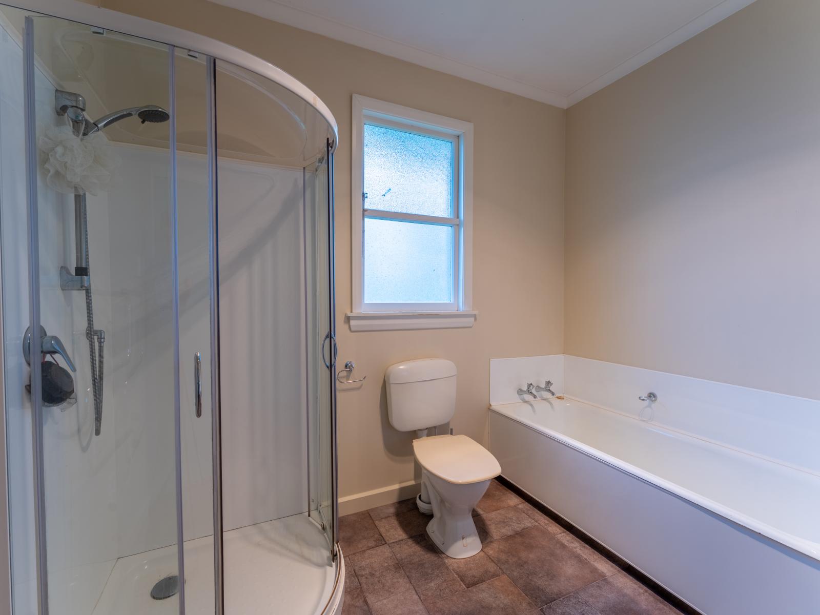 560 Hannaton Road, Waimate