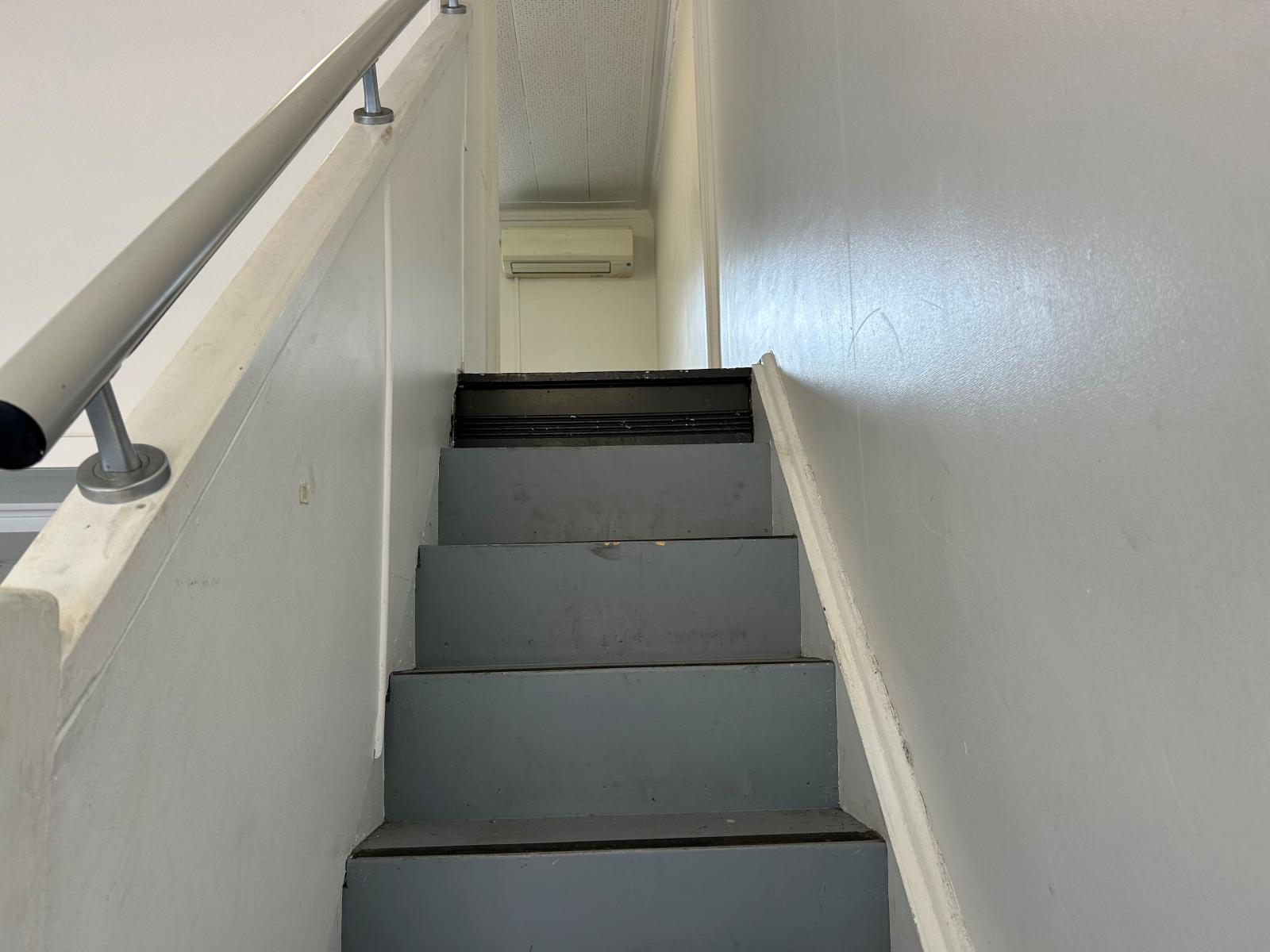 3/28 Clive Square East, Napier CBD