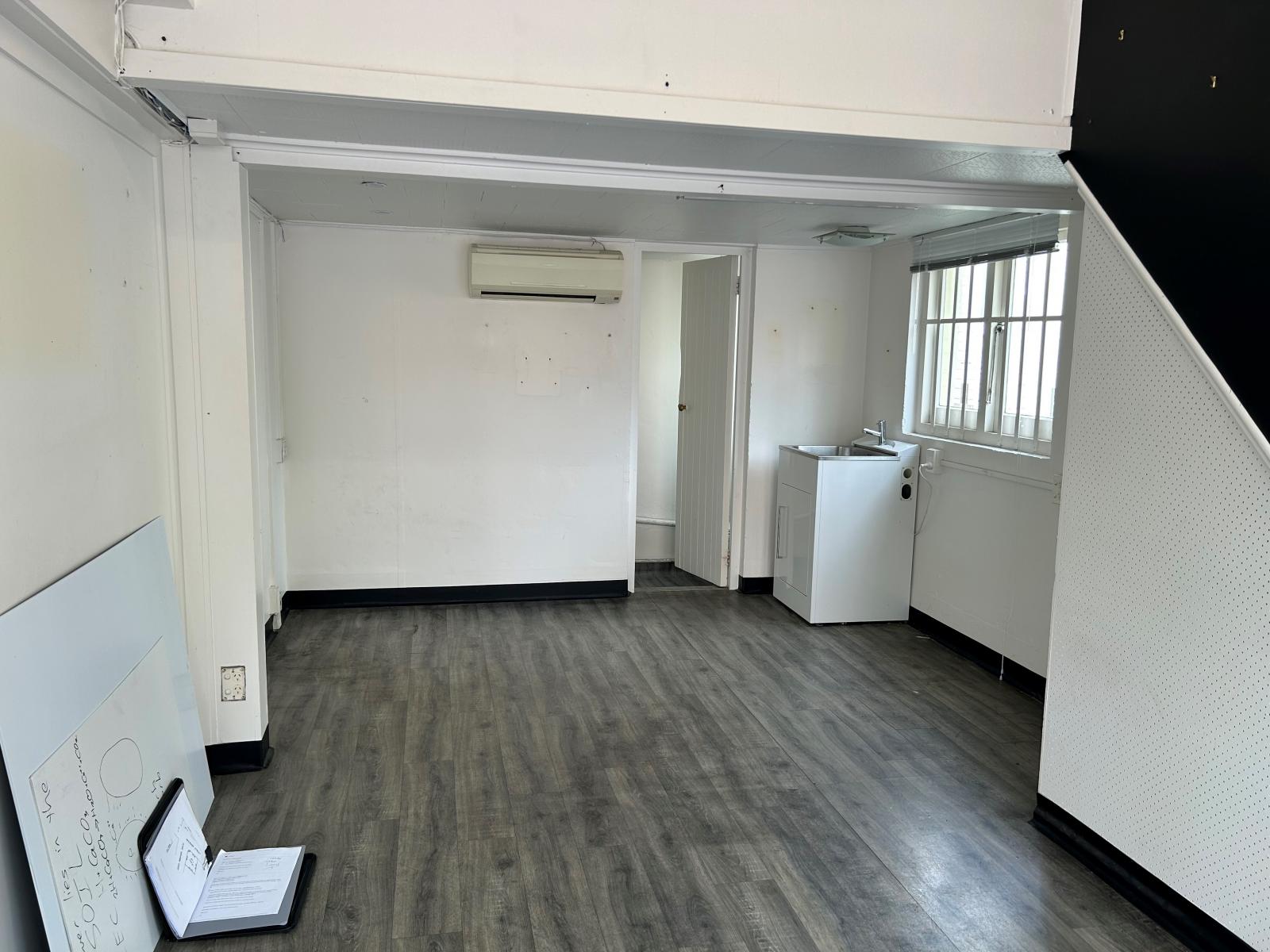 3/28 Clive Square East, Napier CBD