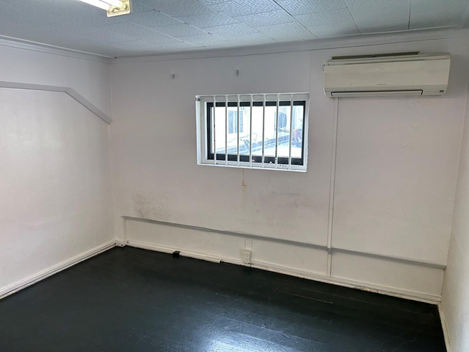 3/28 Clive Square East, Napier CBD