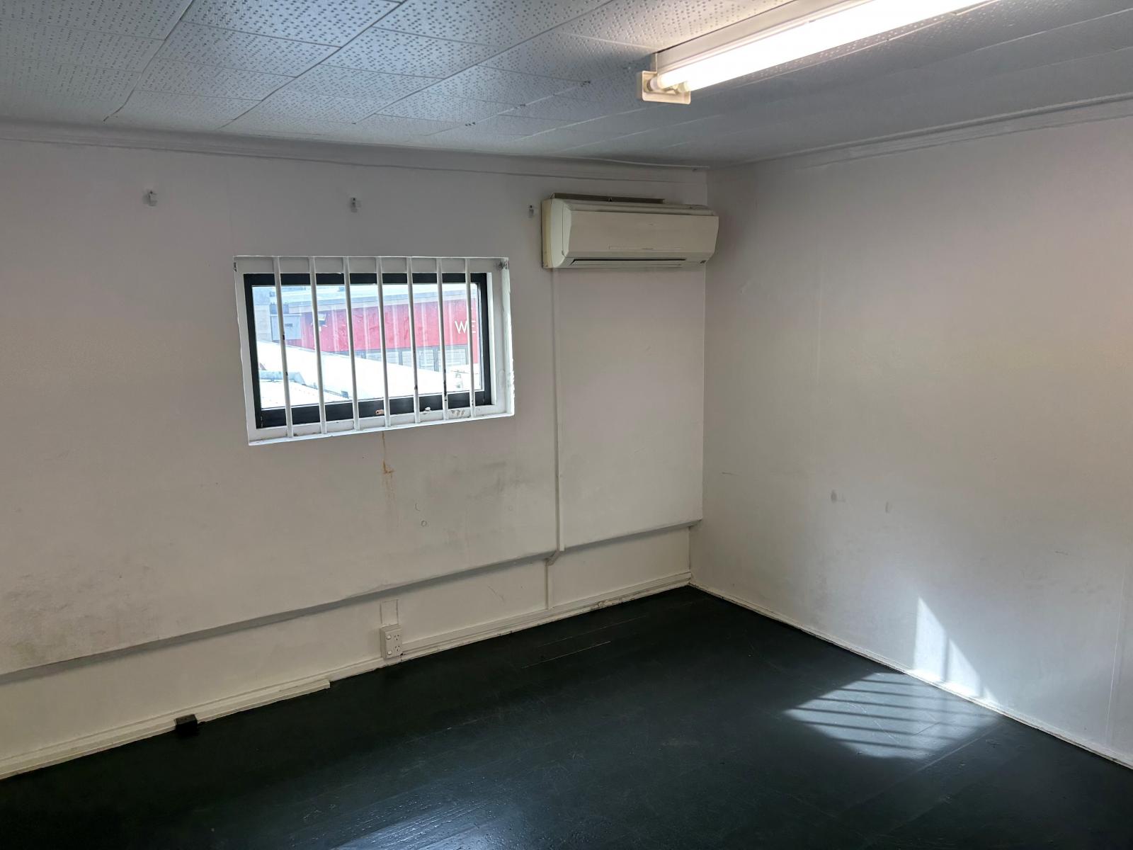 3/28 Clive Square East, Napier CBD