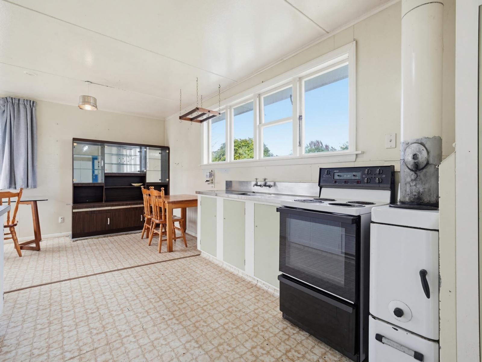 24 Hawkswood Street, Waiau