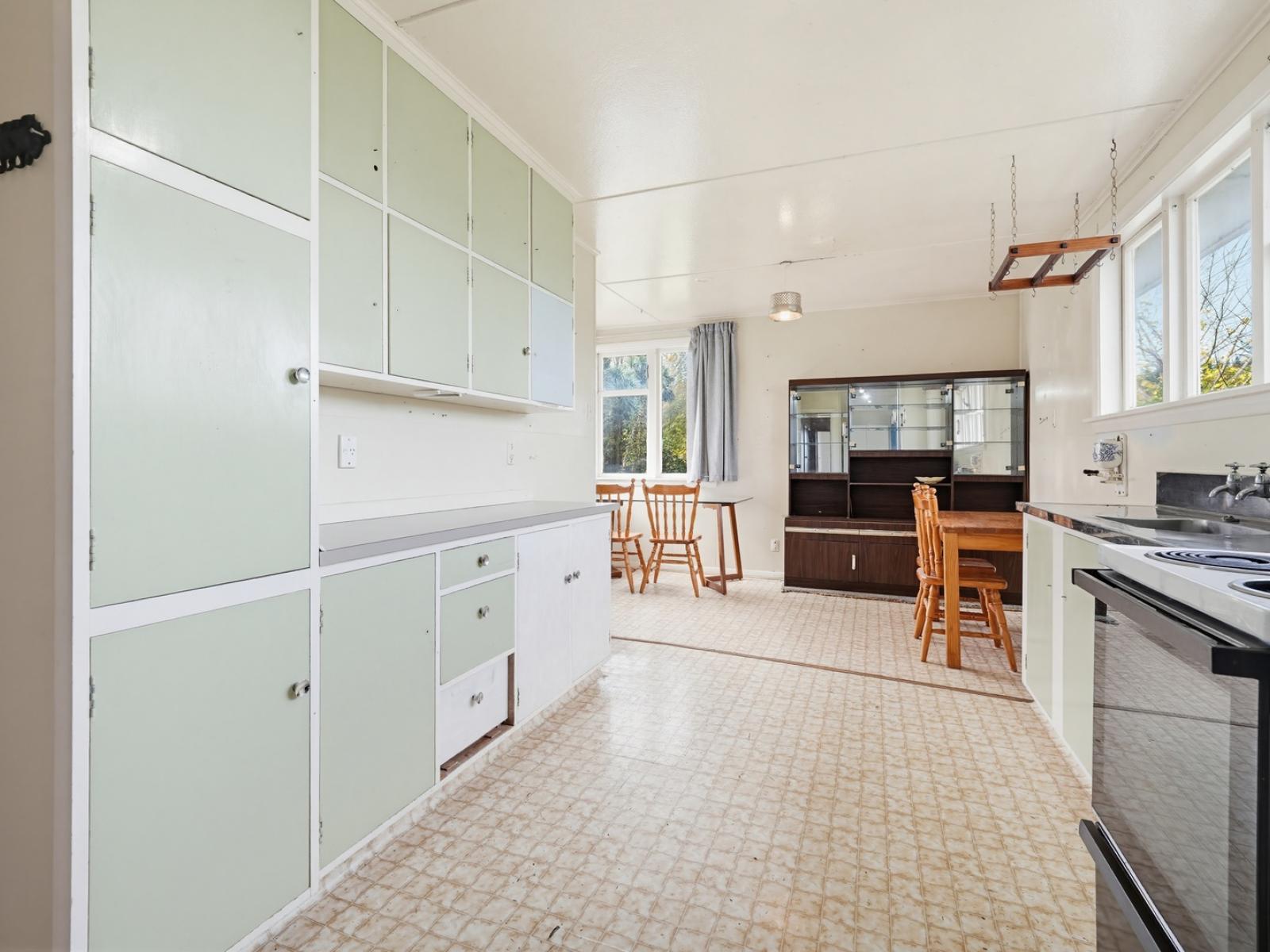 24 Hawkswood Street, Waiau