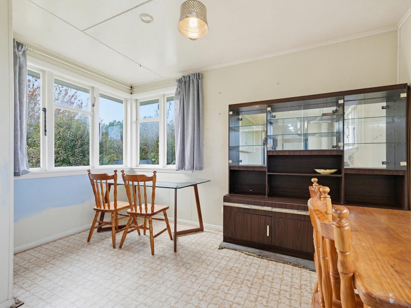 24 Hawkswood Street, Waiau