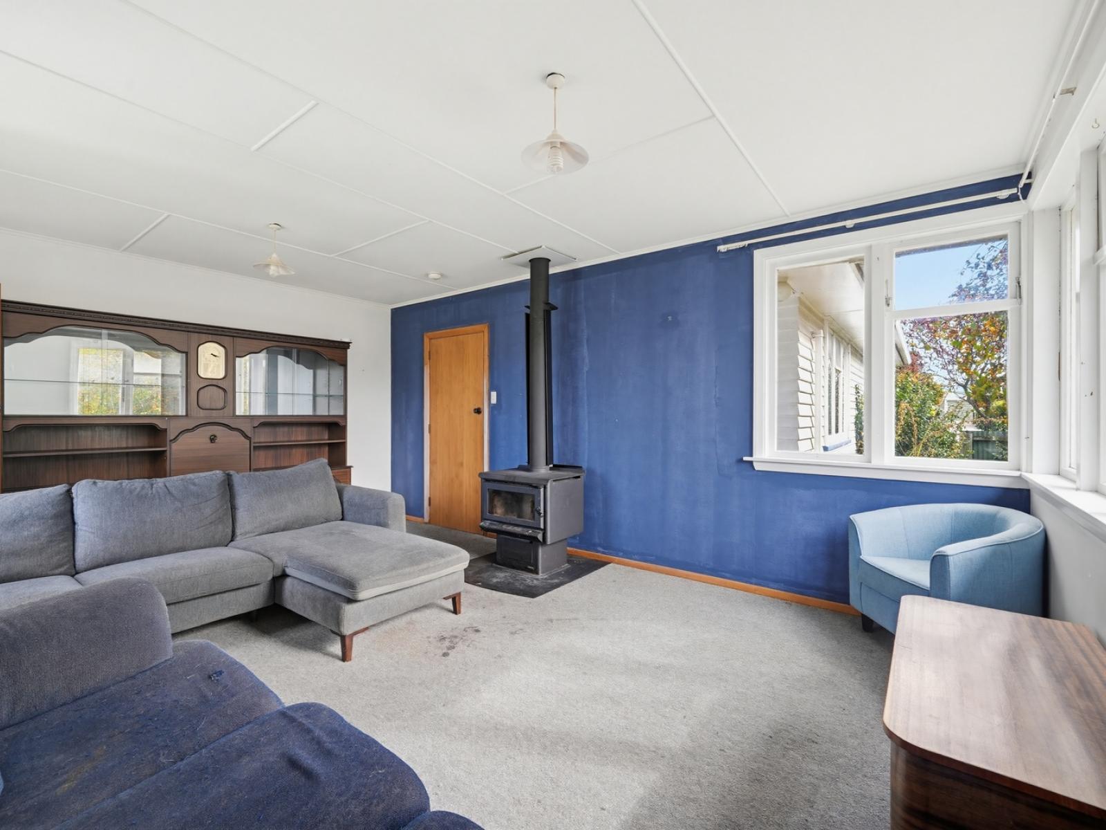 24 Hawkswood Street, Waiau