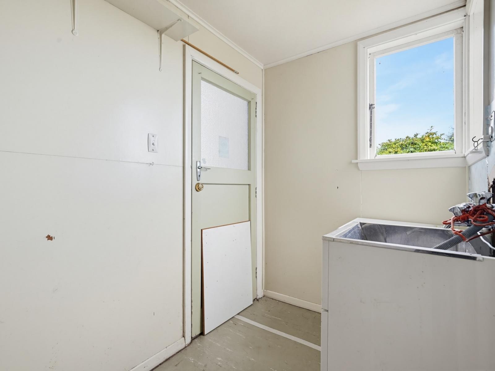 24 Hawkswood Street, Waiau