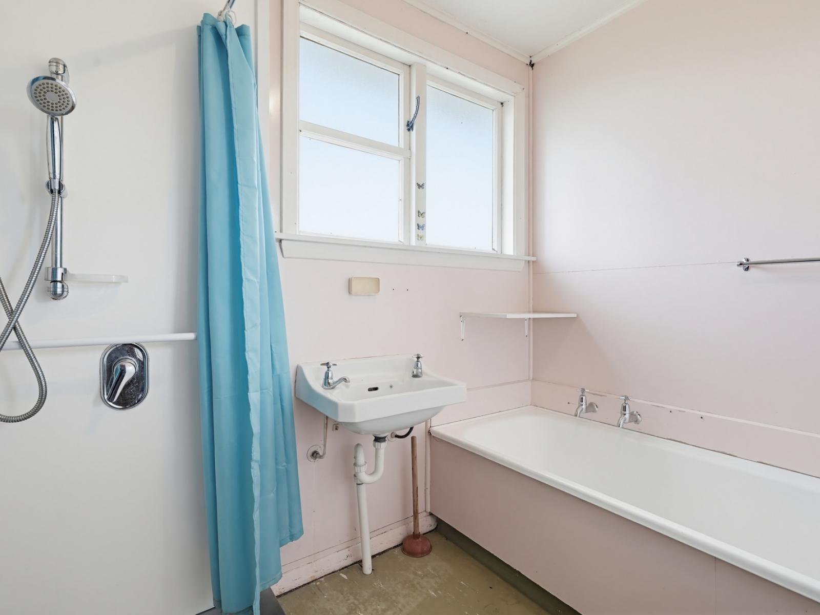 24 Hawkswood Street, Waiau