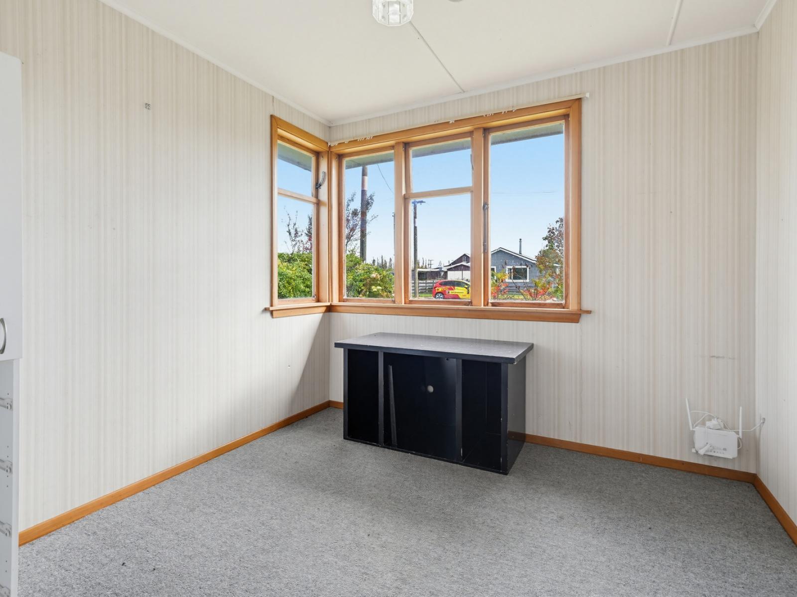 24 Hawkswood Street, Waiau