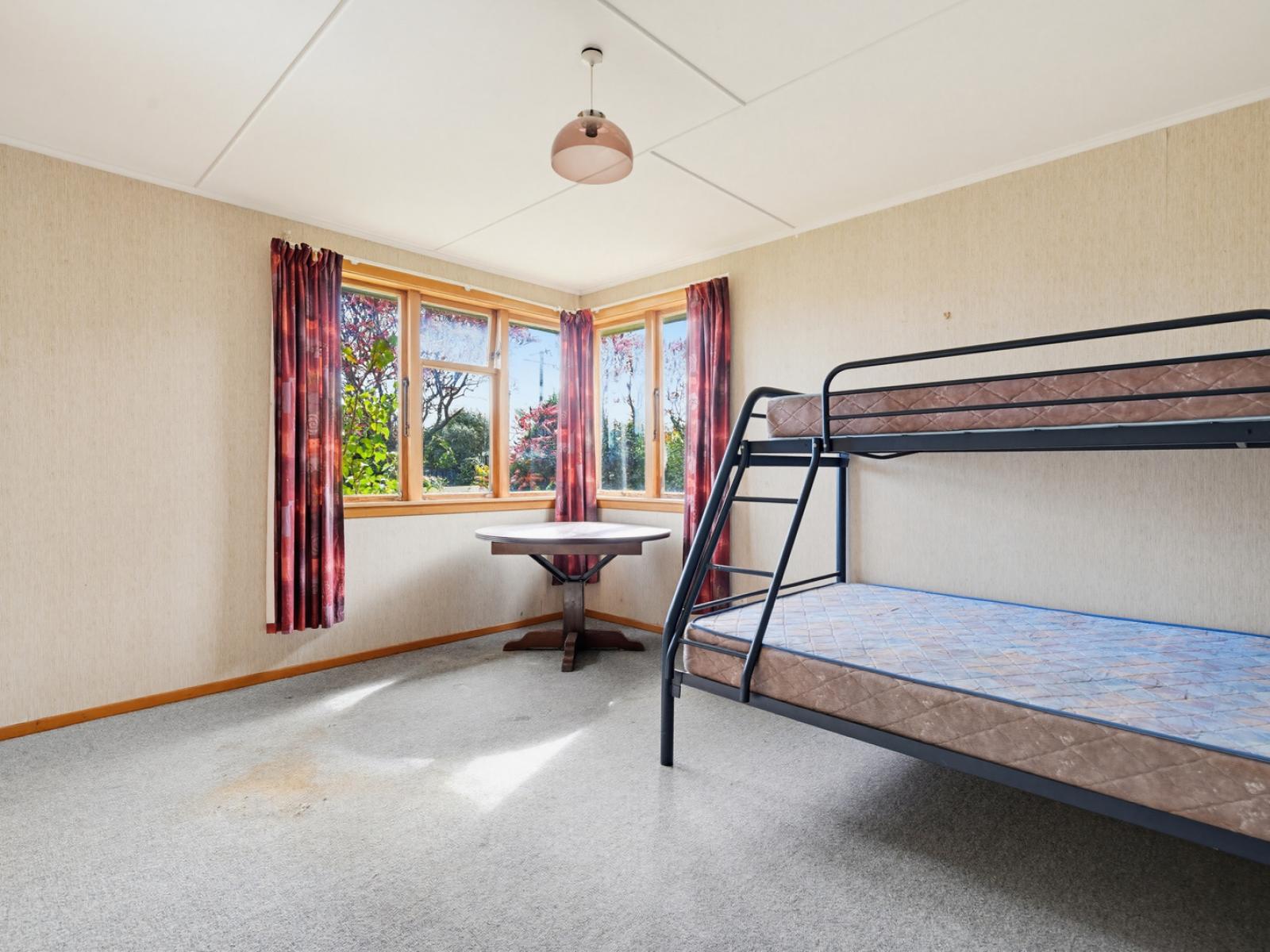 24 Hawkswood Street, Waiau