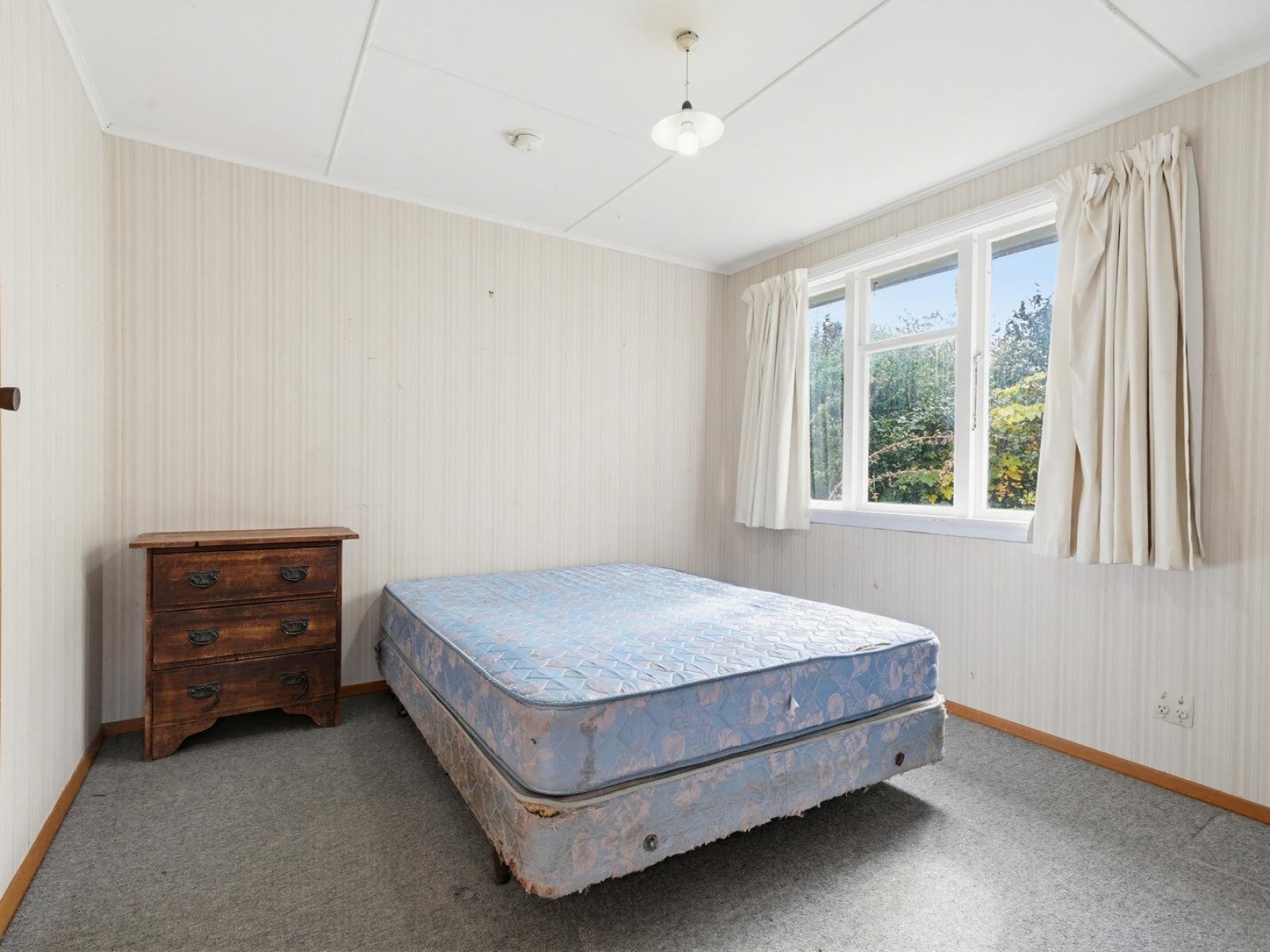 24 Hawkswood Street, Waiau