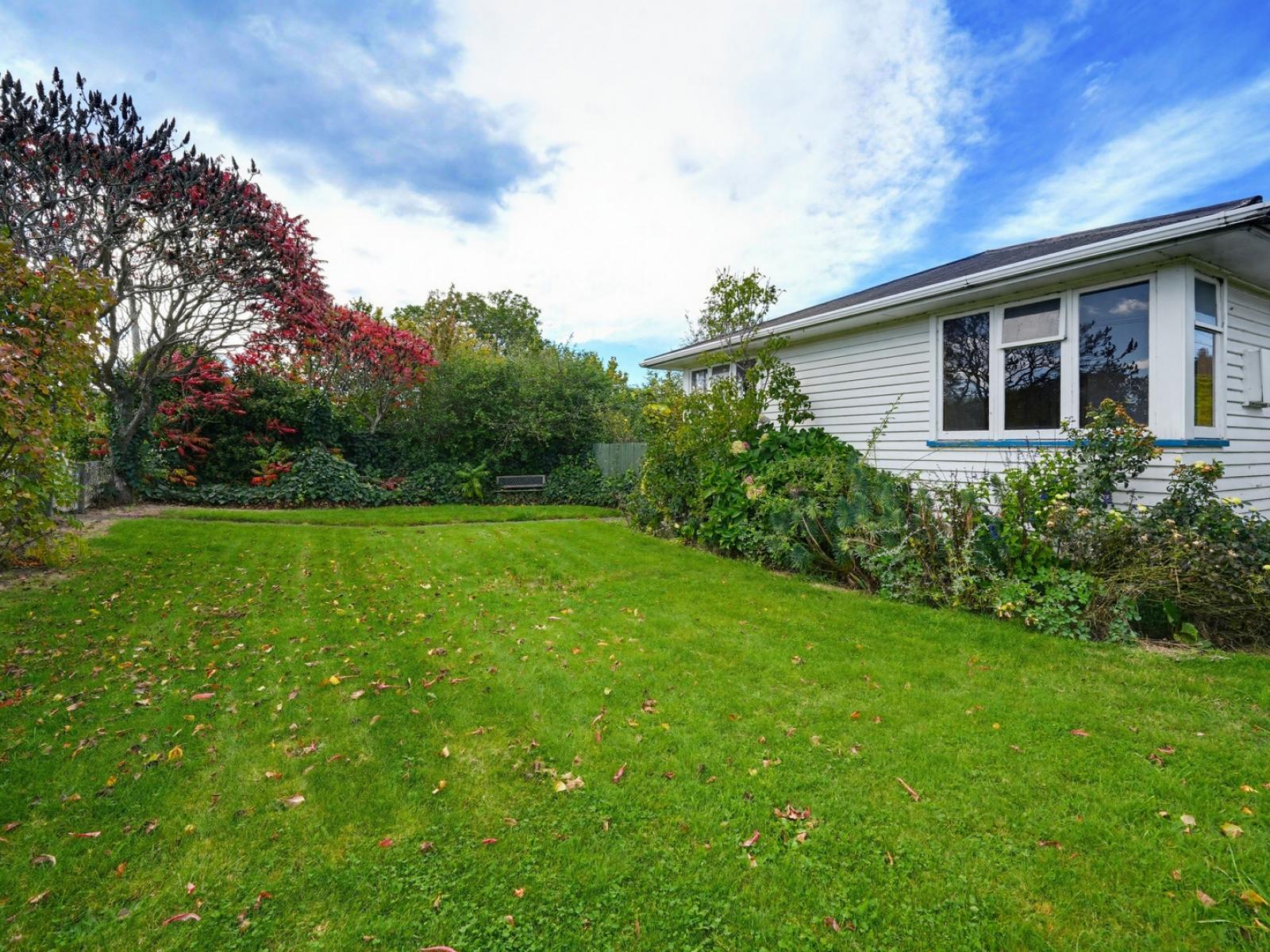 24 Hawkswood Street, Waiau
