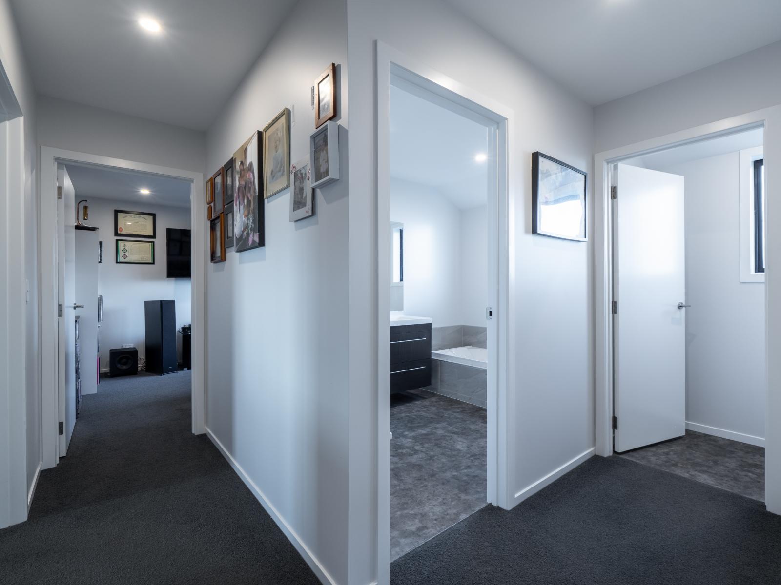 24 Chatham Rise, Seaward Bush